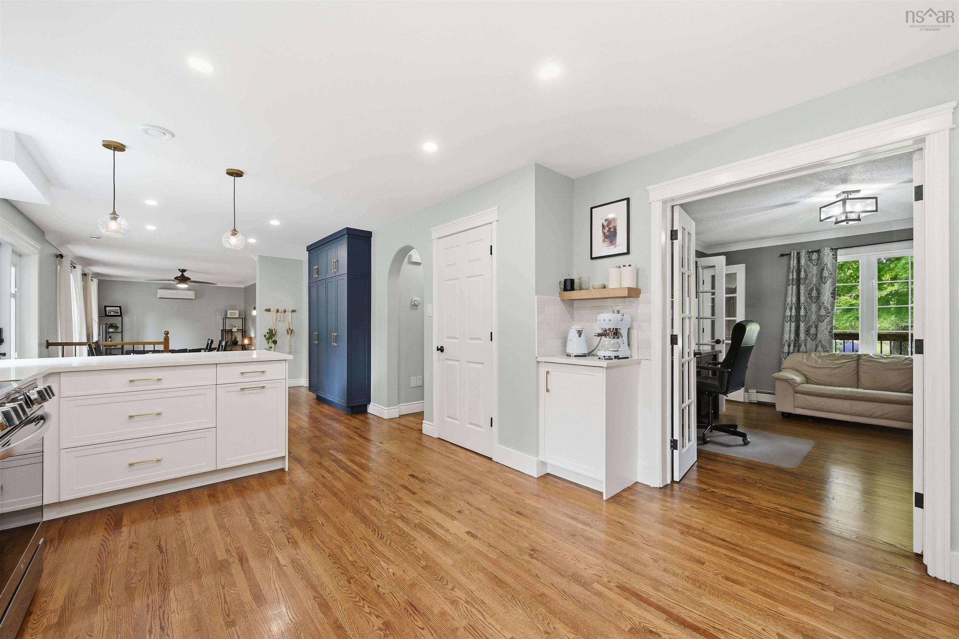 321 Norman Boulevard, Hammonds Plains, NS (MLS 202615146)