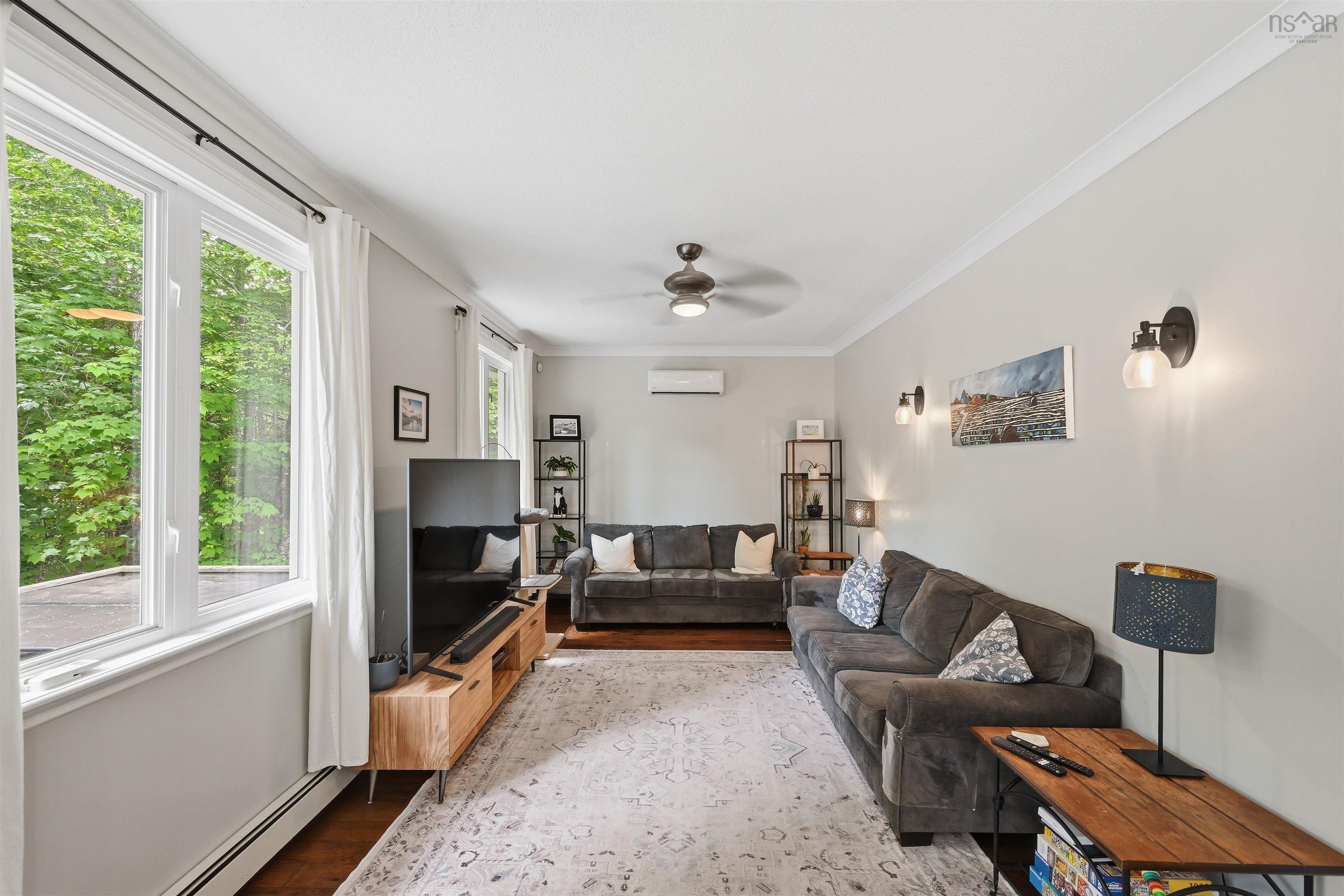 321 Norman Boulevard, Hammonds Plains, NS (MLS 202615146)