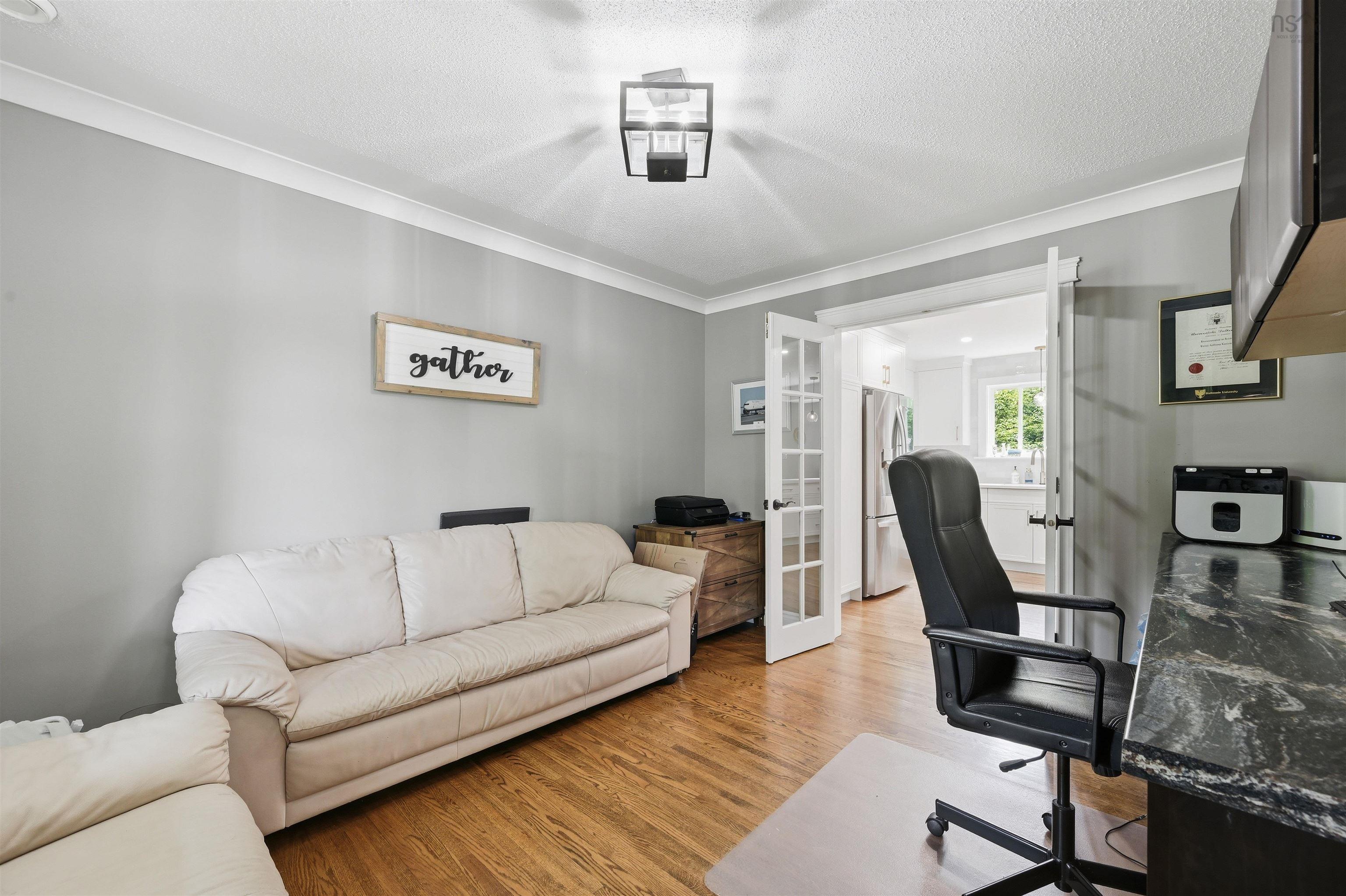 321 Norman Boulevard, Hammonds Plains, NS (MLS 202615146)