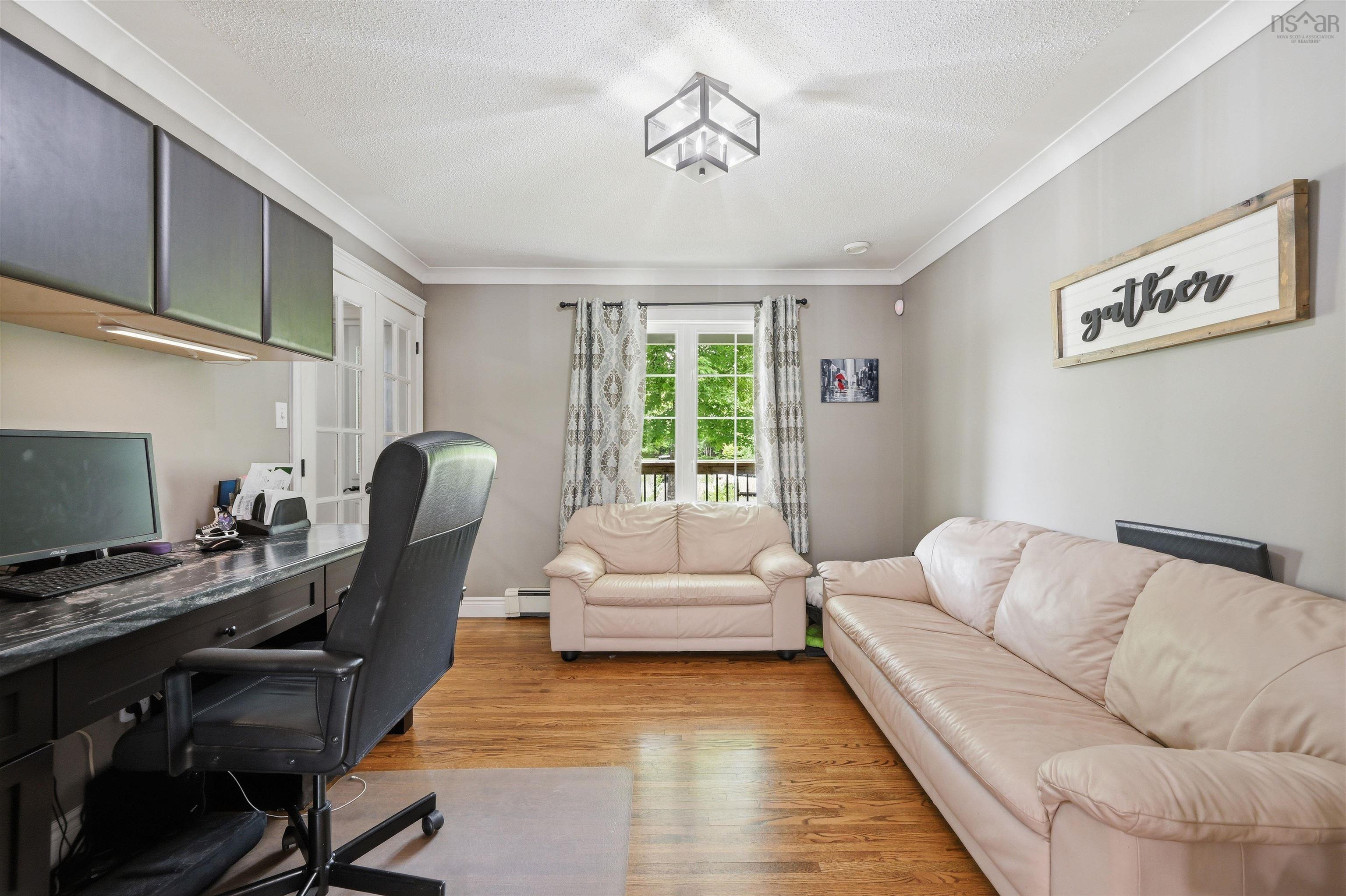 321 Norman Boulevard, Hammonds Plains, NS (MLS 202615146)