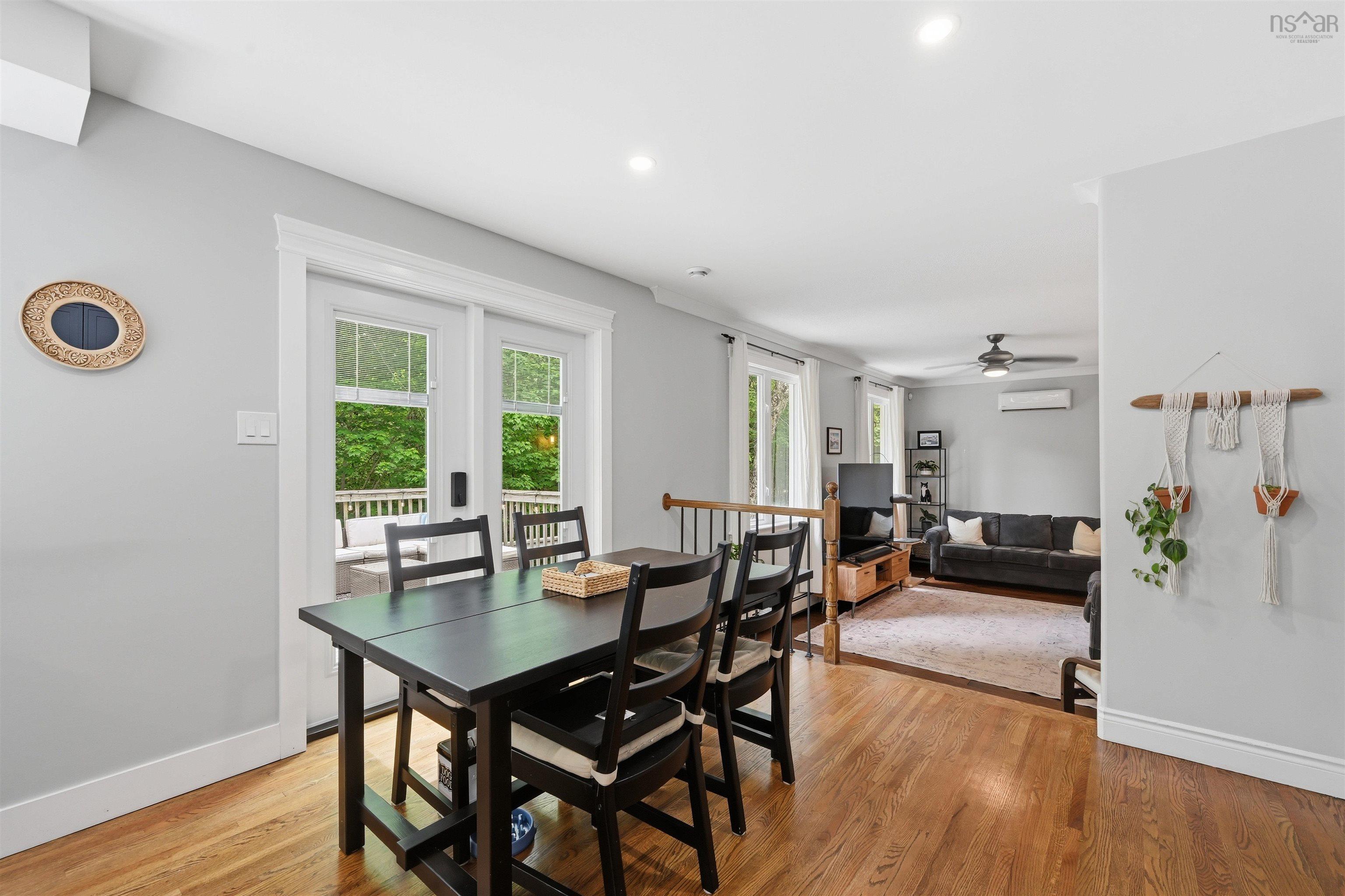 321 Norman Boulevard, Hammonds Plains, NS (MLS 202615146)