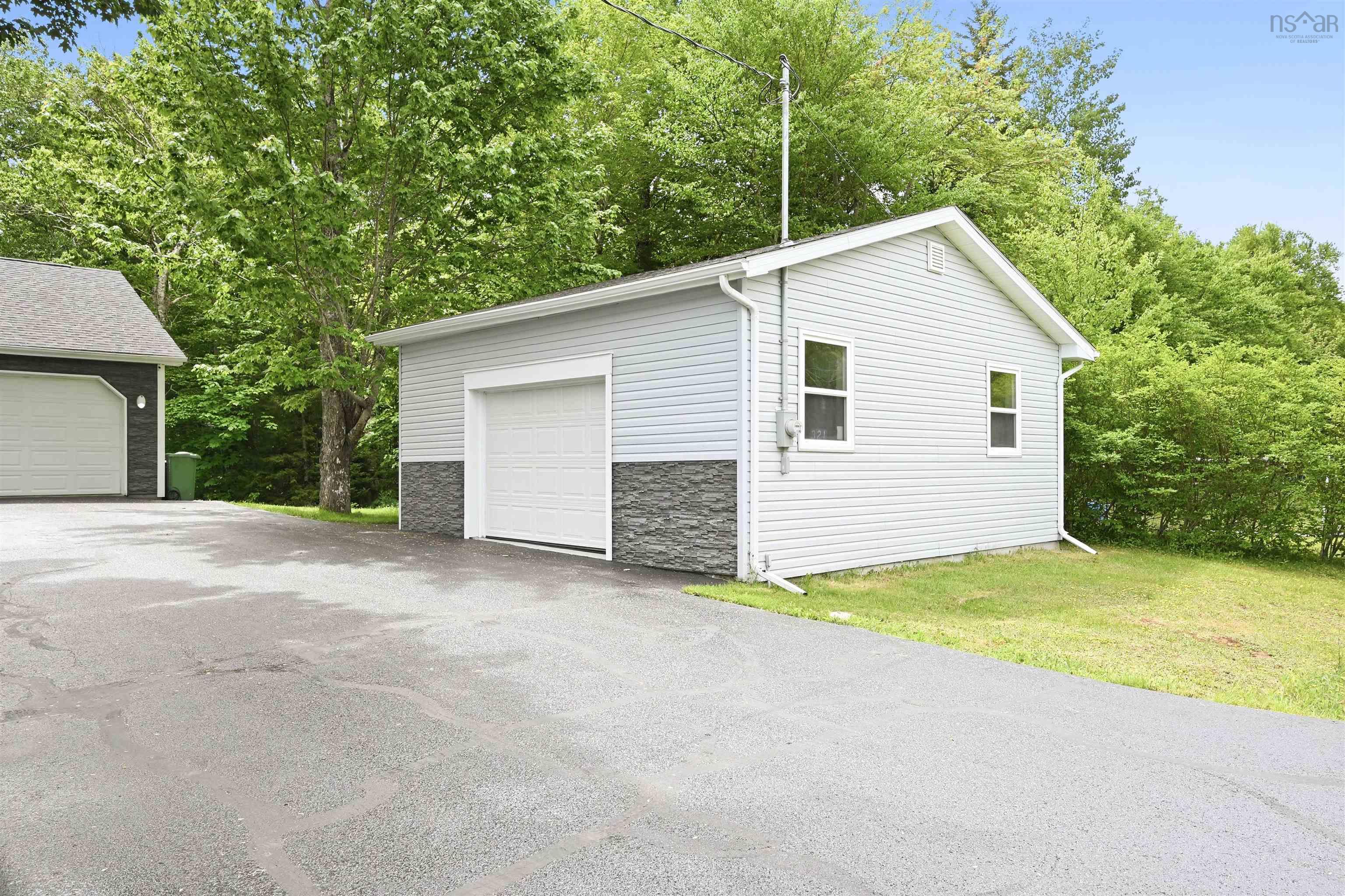 321 Norman Boulevard, Hammonds Plains, NS (MLS 202615146)