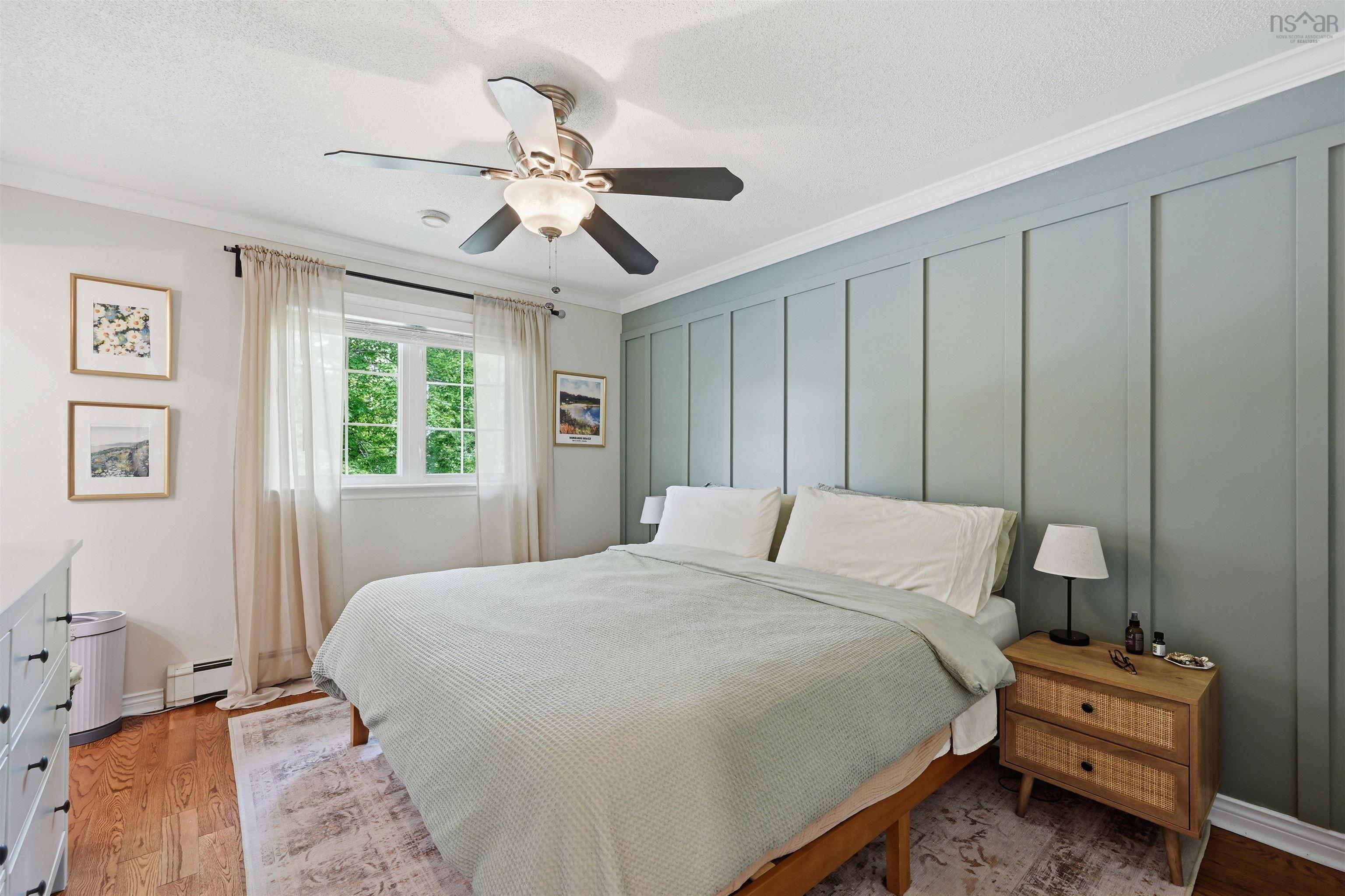 321 Norman Boulevard, Hammonds Plains, NS (MLS 202615146)