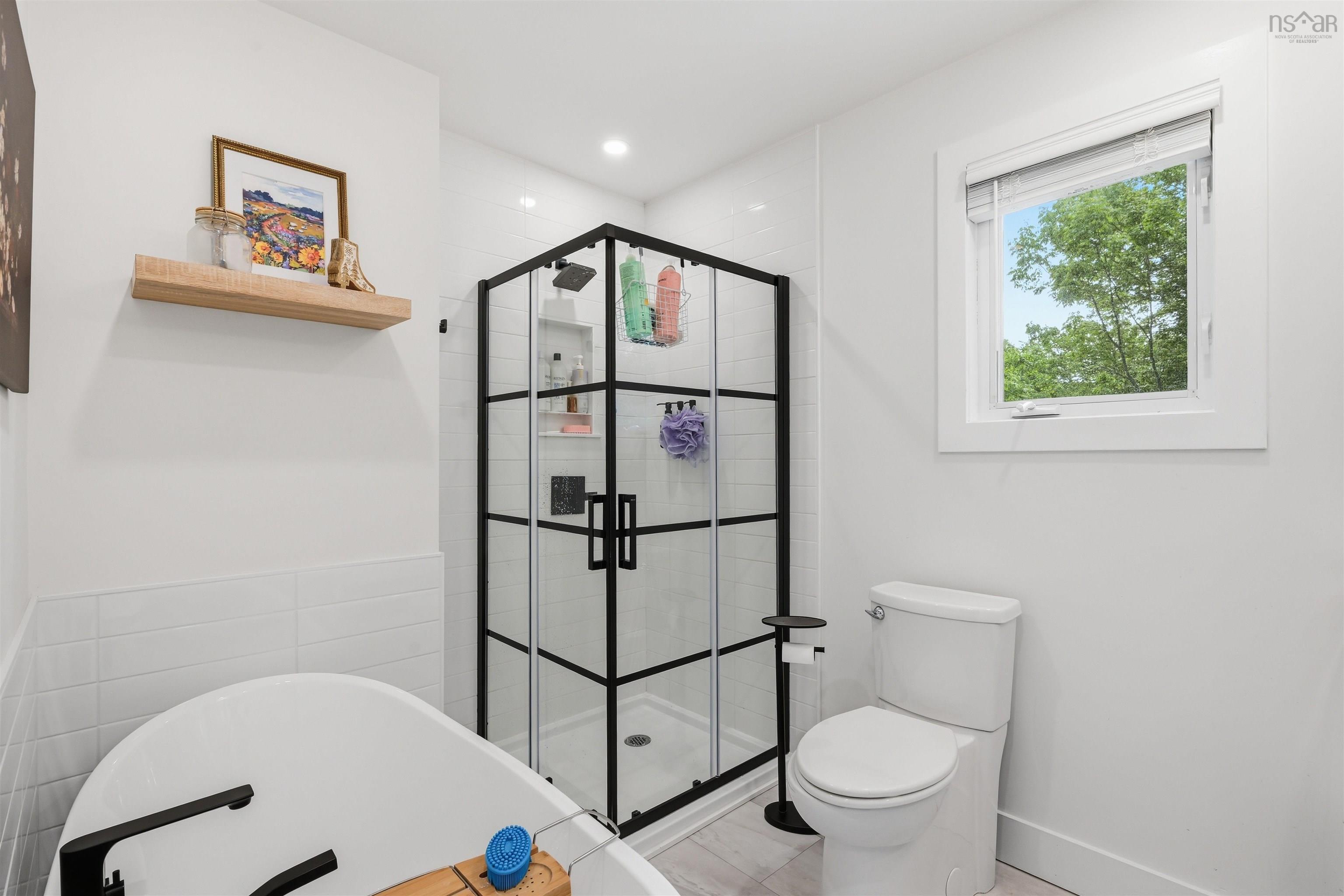 321 Norman Boulevard, Hammonds Plains, NS (MLS 202615146)