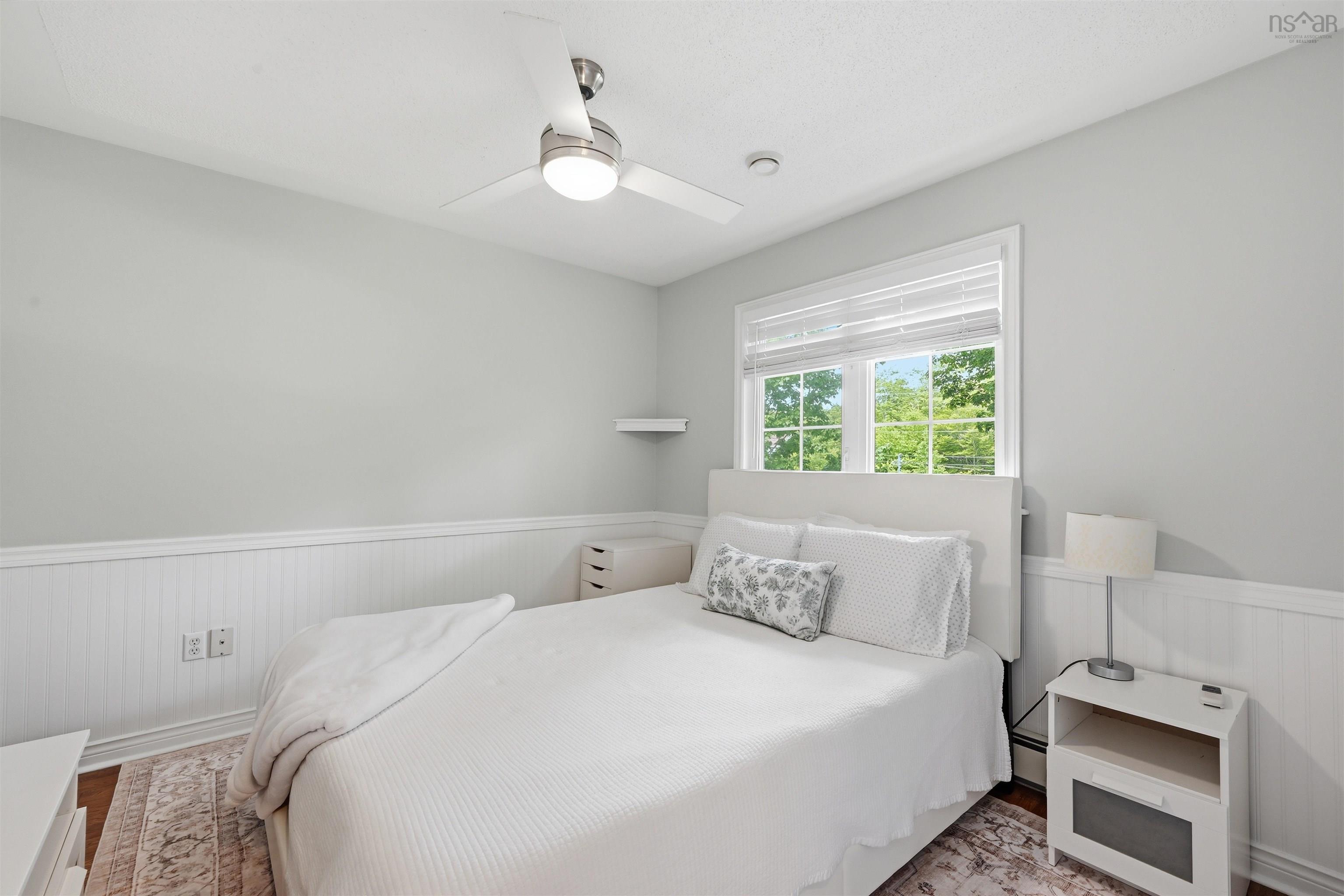 321 Norman Boulevard, Hammonds Plains, NS (MLS 202615146)