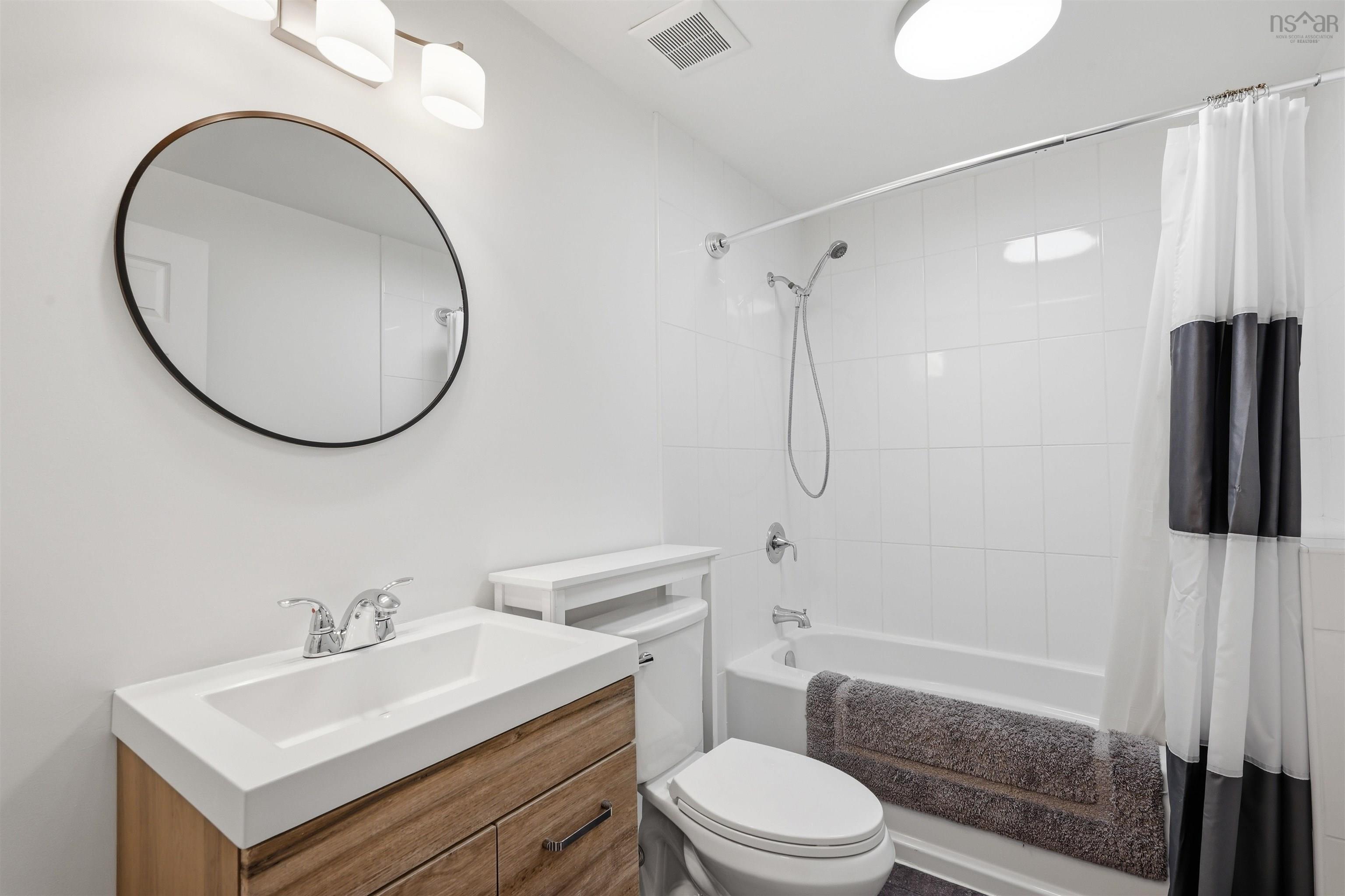 321 Norman Boulevard, Hammonds Plains, NS (MLS 202615146)