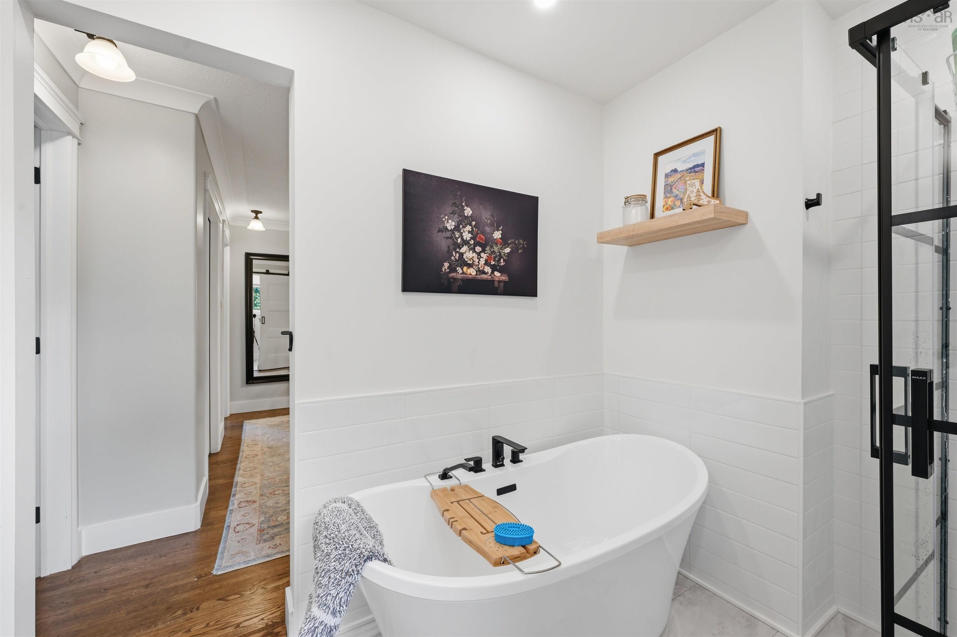 321 Norman Boulevard, Hammonds Plains, NS (MLS 202615146)