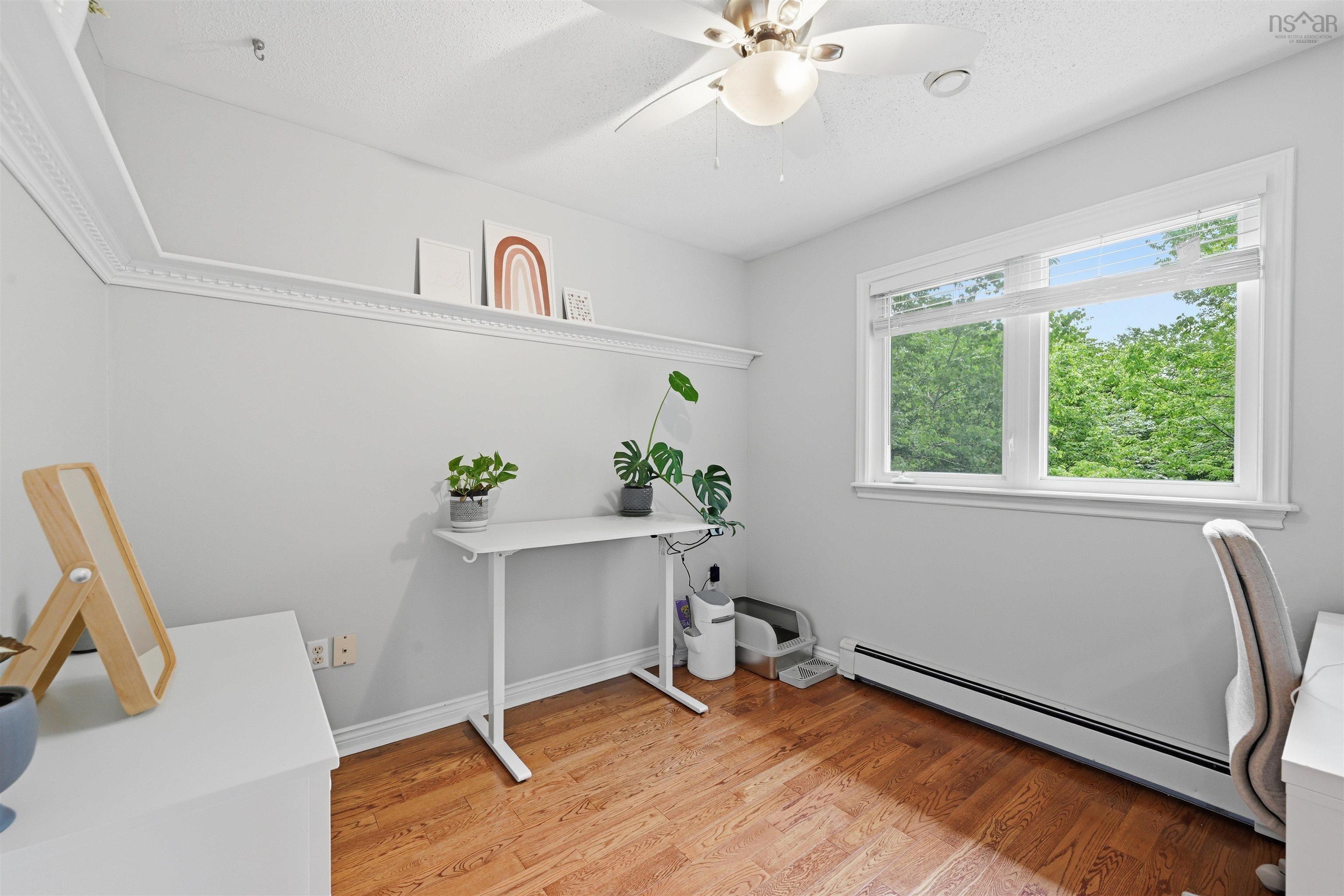 321 Norman Boulevard, Hammonds Plains, NS (MLS 202615146)