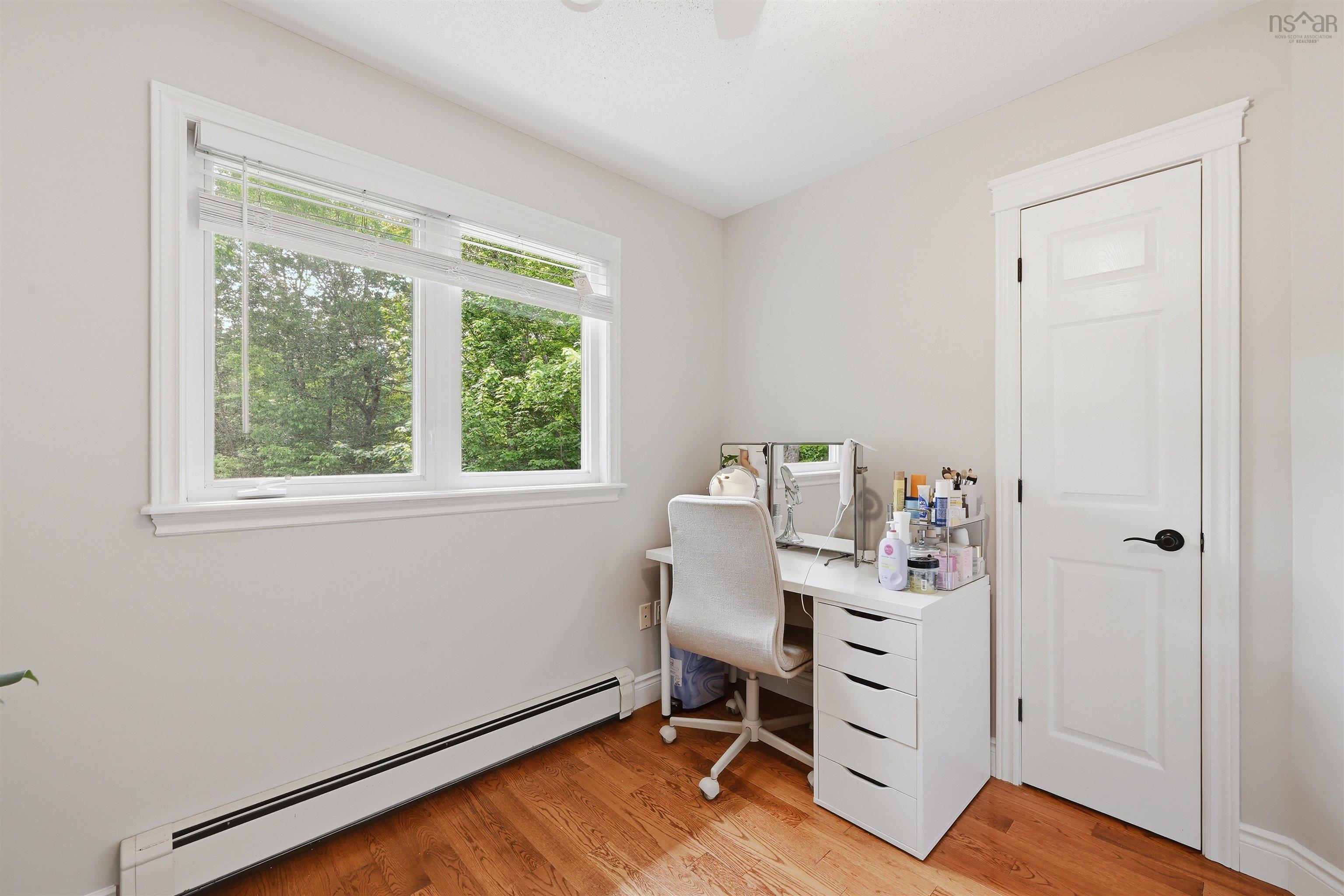 321 Norman Boulevard, Hammonds Plains, NS (MLS 202615146)