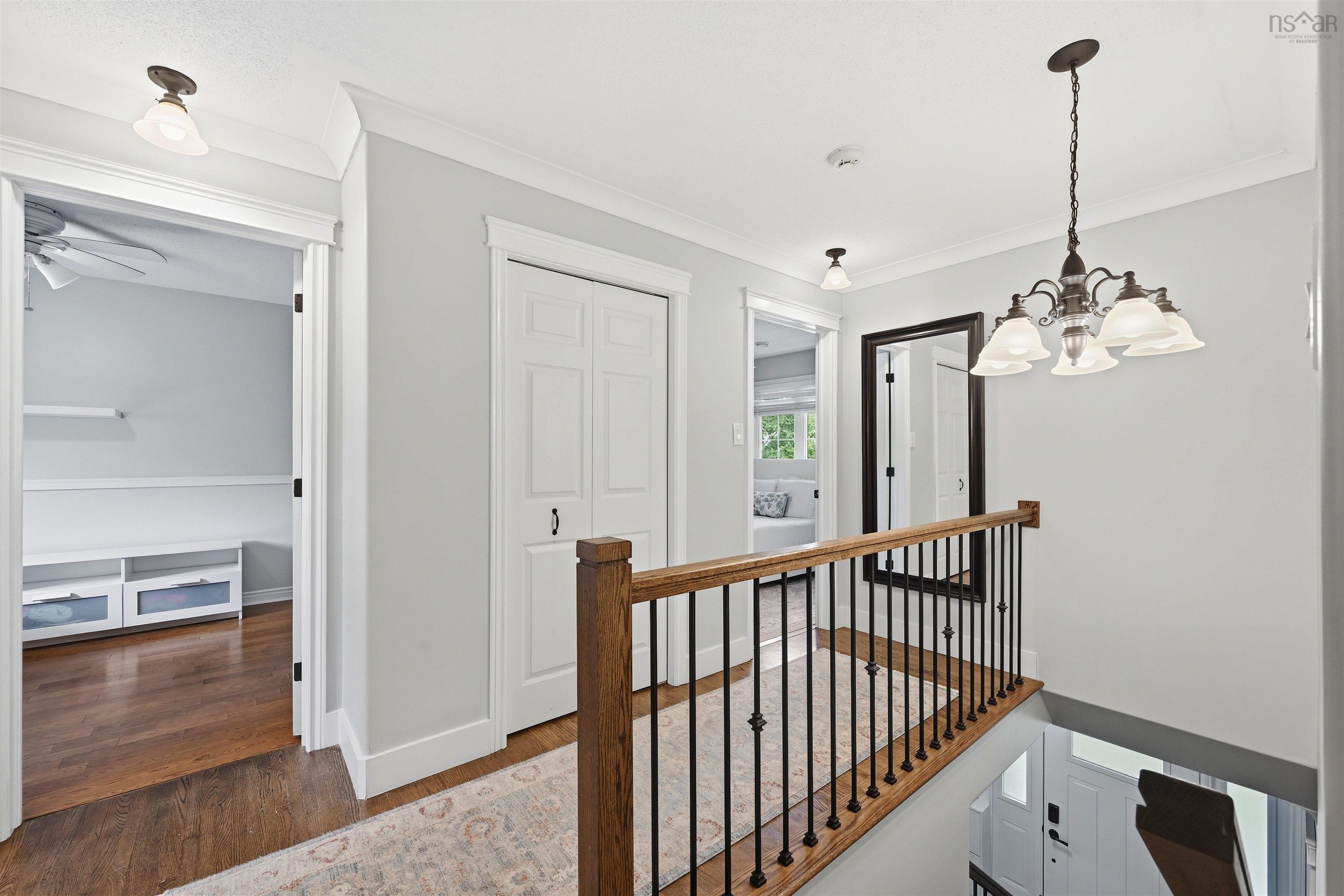 321 Norman Boulevard, Hammonds Plains, NS (MLS 202615146)