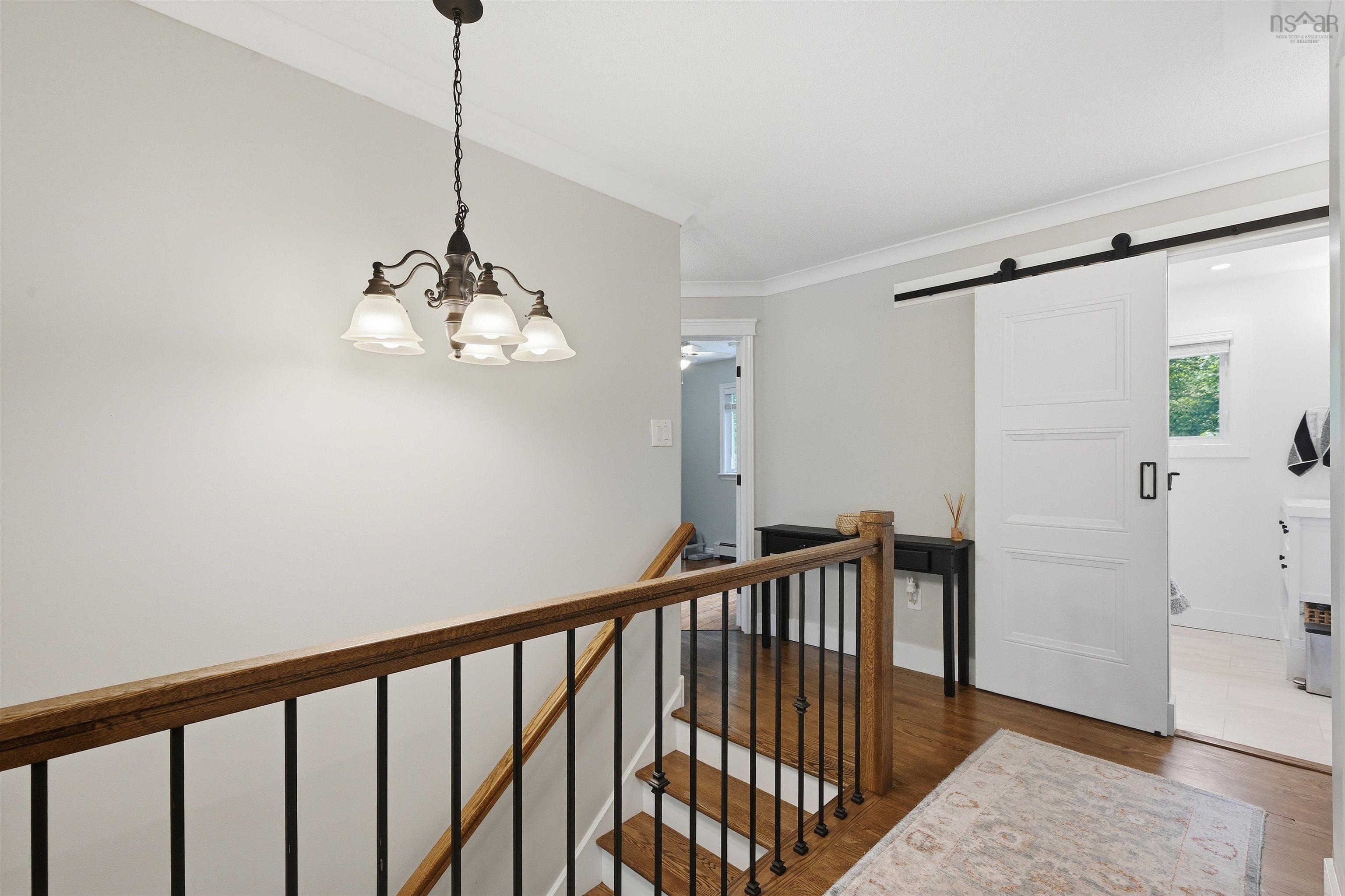 321 Norman Boulevard, Hammonds Plains, NS (MLS 202615146)