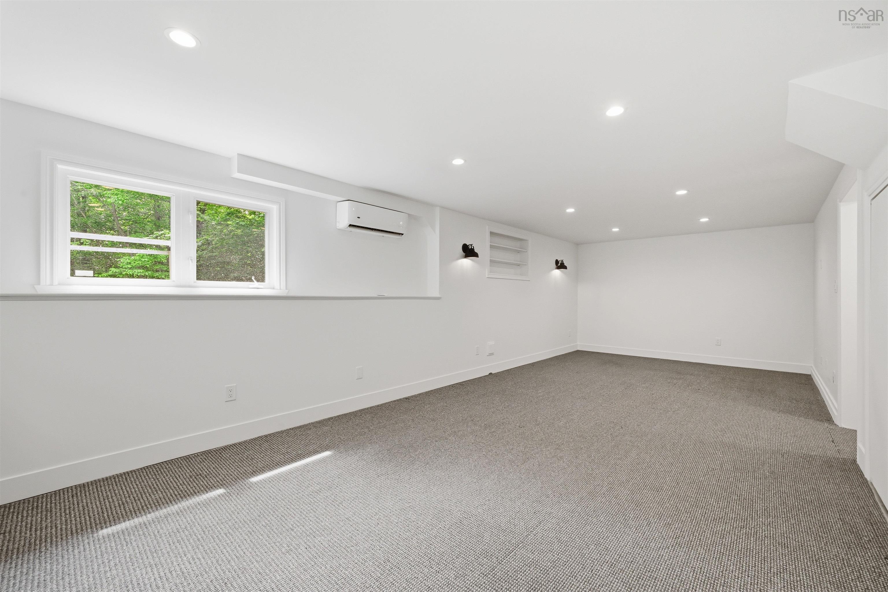 321 Norman Boulevard, Hammonds Plains, NS (MLS 202615146)