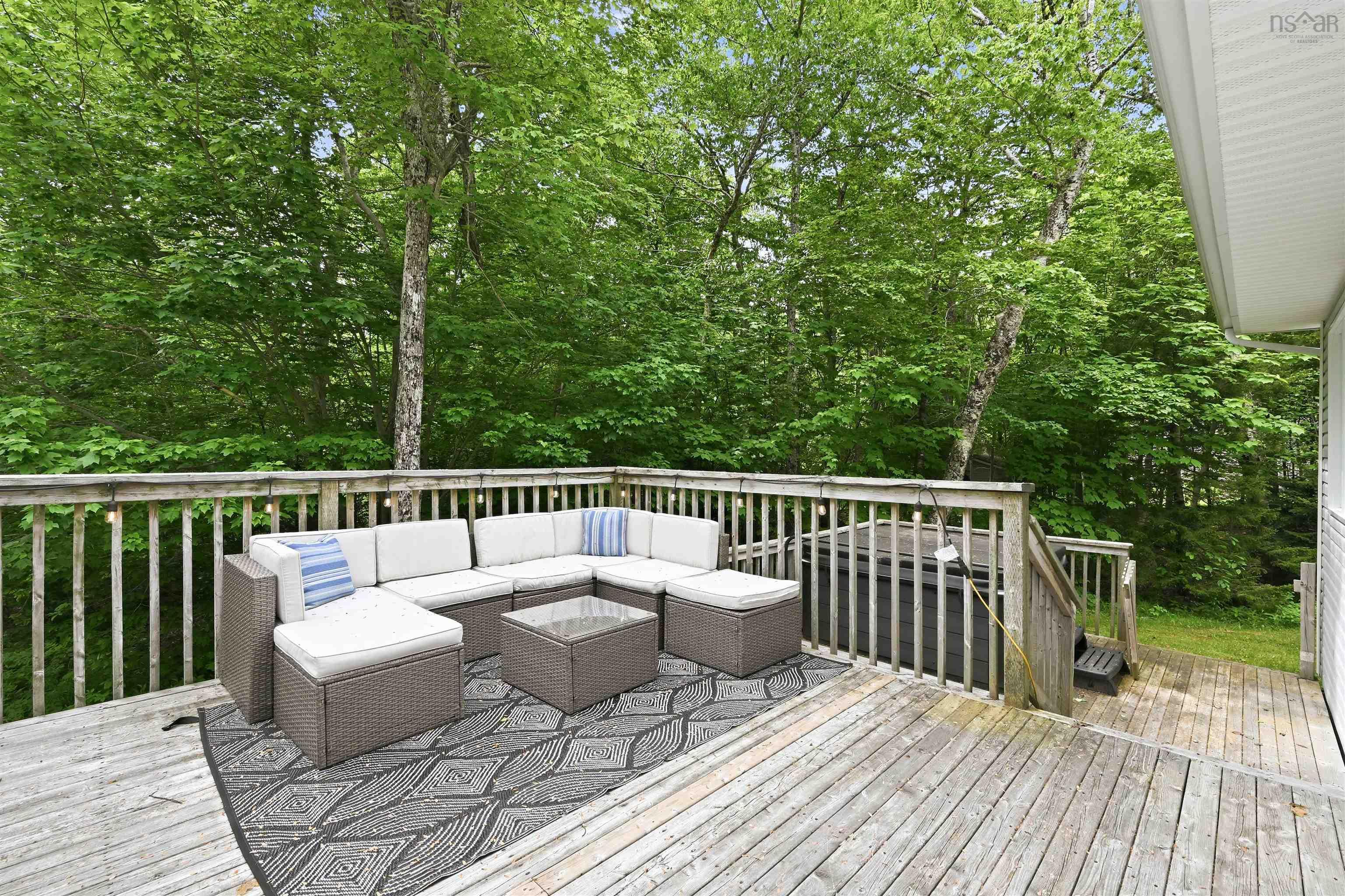321 Norman Boulevard, Hammonds Plains, NS (MLS 202615146)