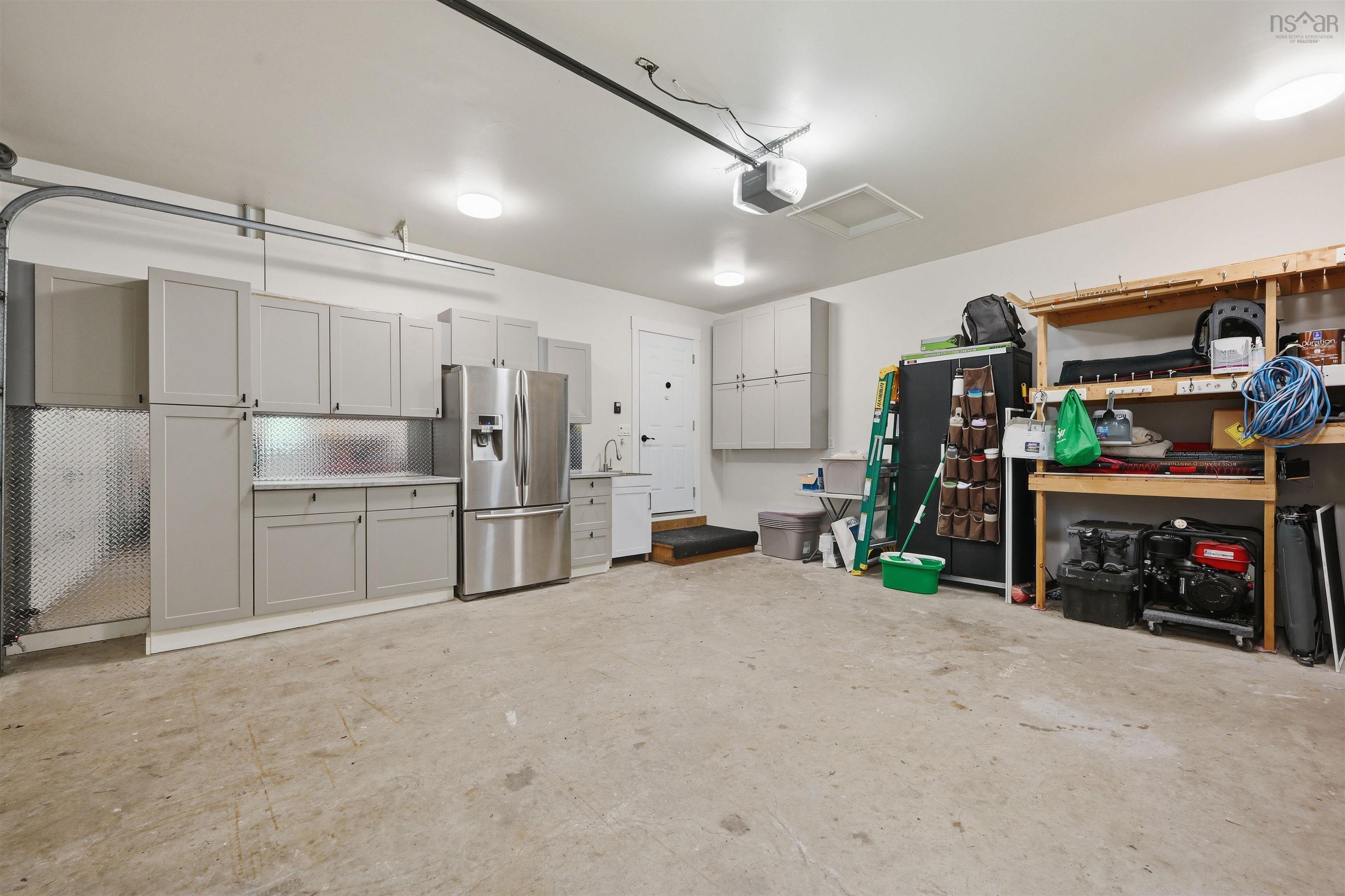 321 Norman Boulevard, Hammonds Plains, NS (MLS 202615146)