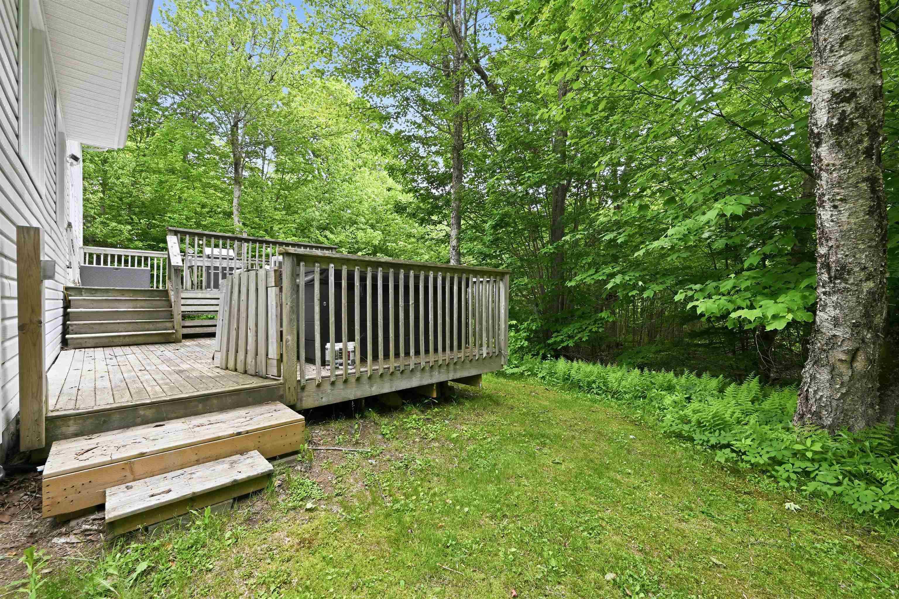 321 Norman Boulevard, Hammonds Plains, NS (MLS 202615146)