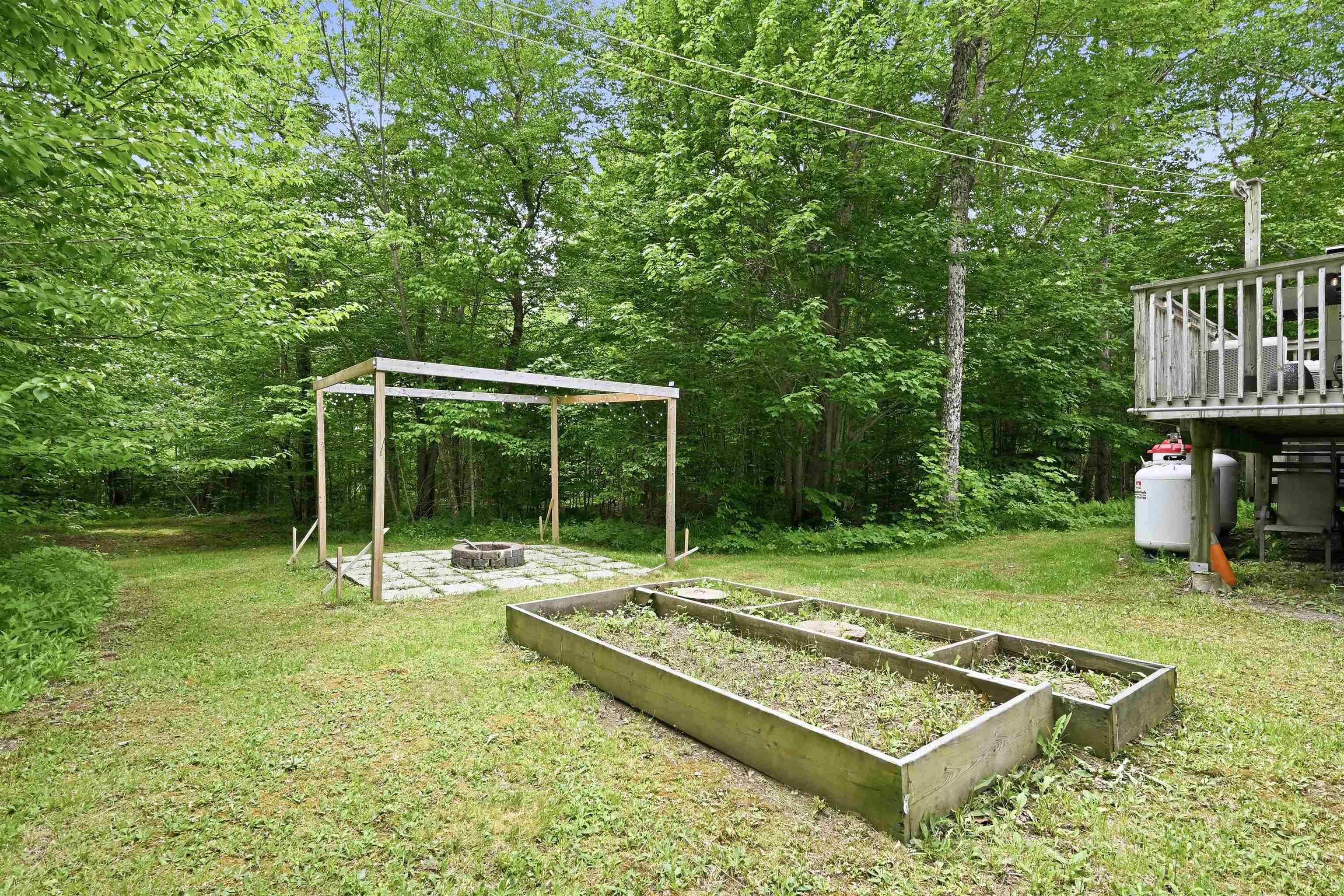 321 Norman Boulevard, Hammonds Plains, NS (MLS 202615146)