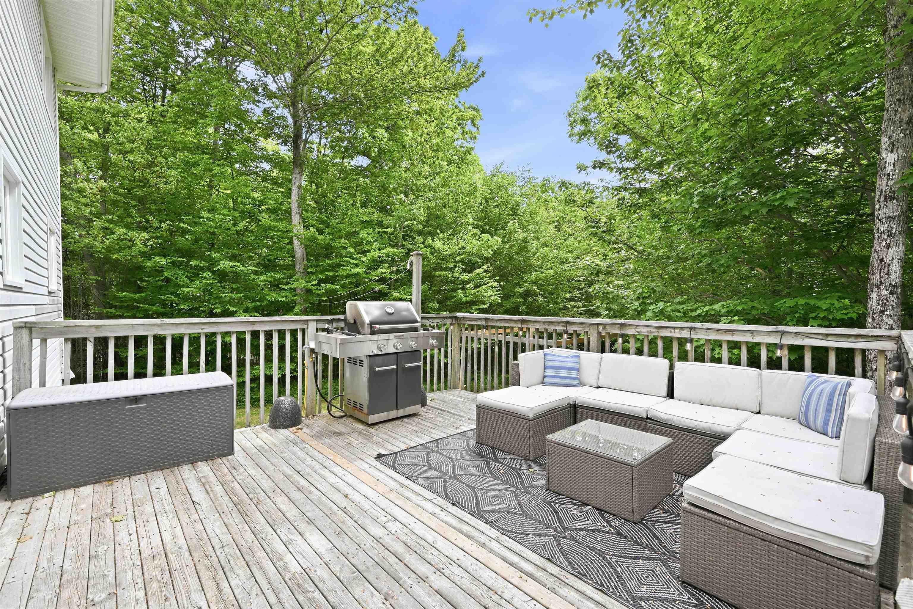 321 Norman Boulevard, Hammonds Plains, NS (MLS 202615146)