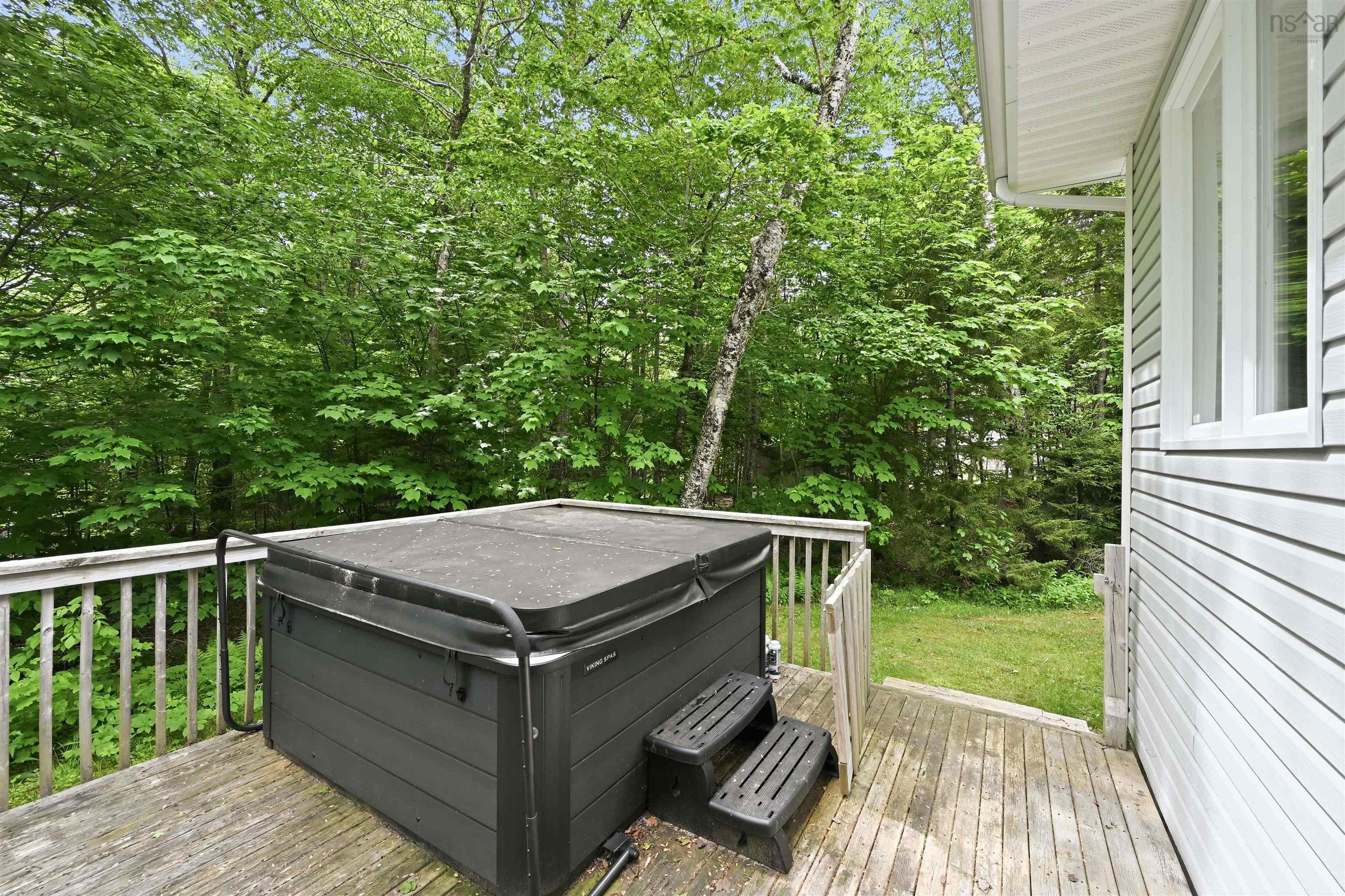 321 Norman Boulevard, Hammonds Plains, NS (MLS 202615146)