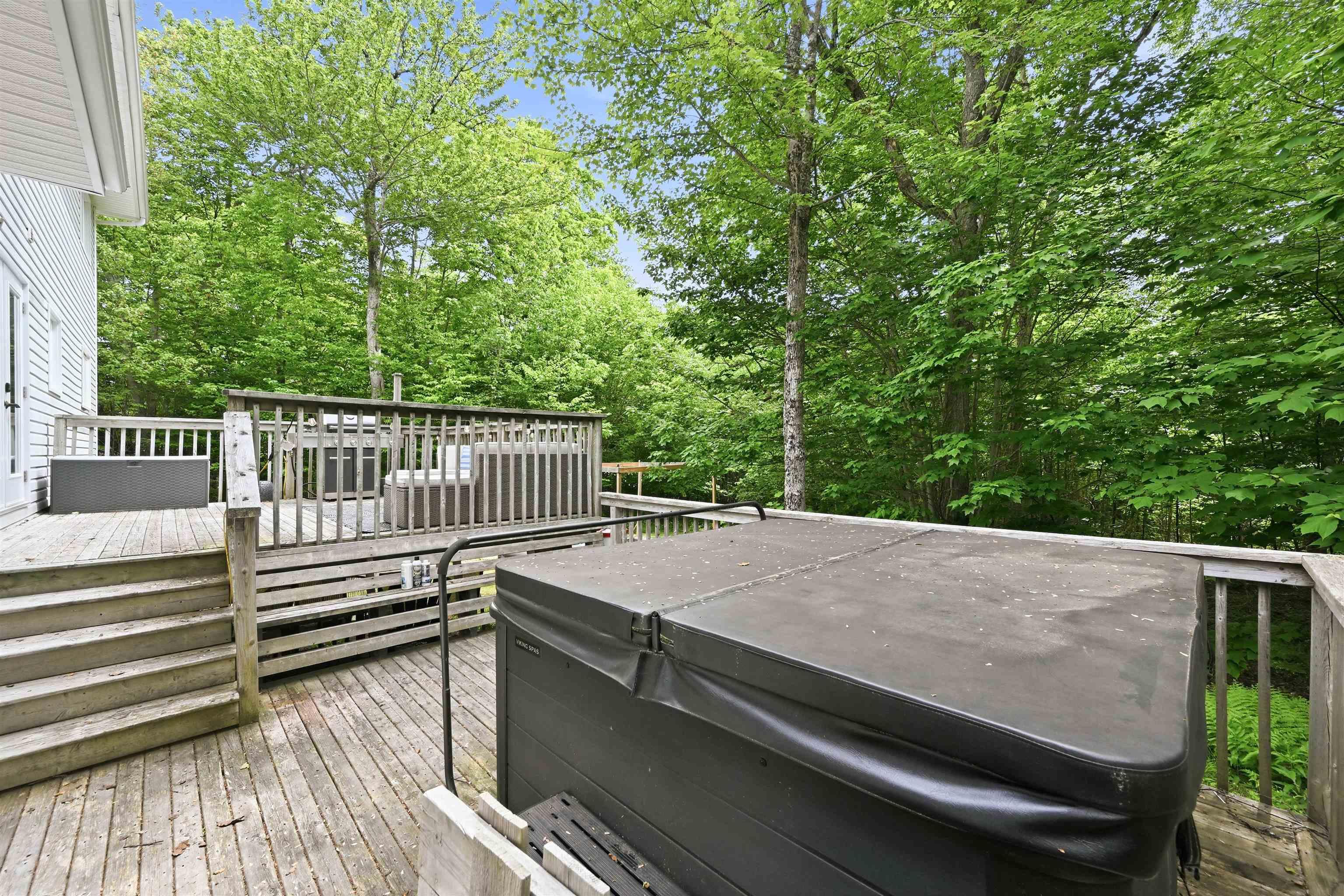 321 Norman Boulevard, Hammonds Plains, NS (MLS 202615146)