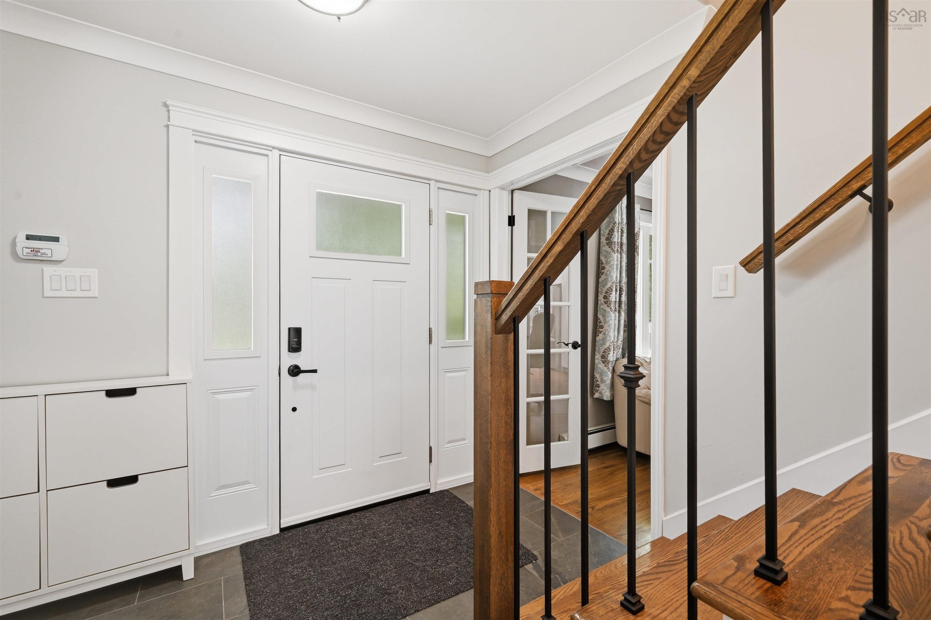 321 Norman Boulevard, Hammonds Plains, NS (MLS 202615146)