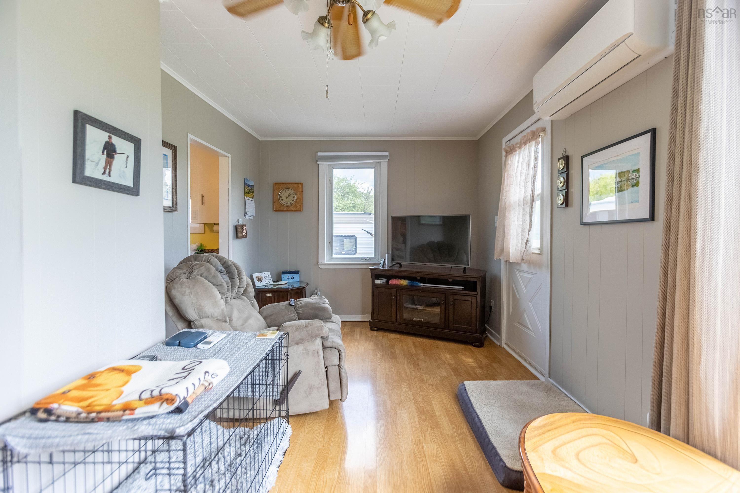 $275,000.00: 2367 Athol Road, Springhill