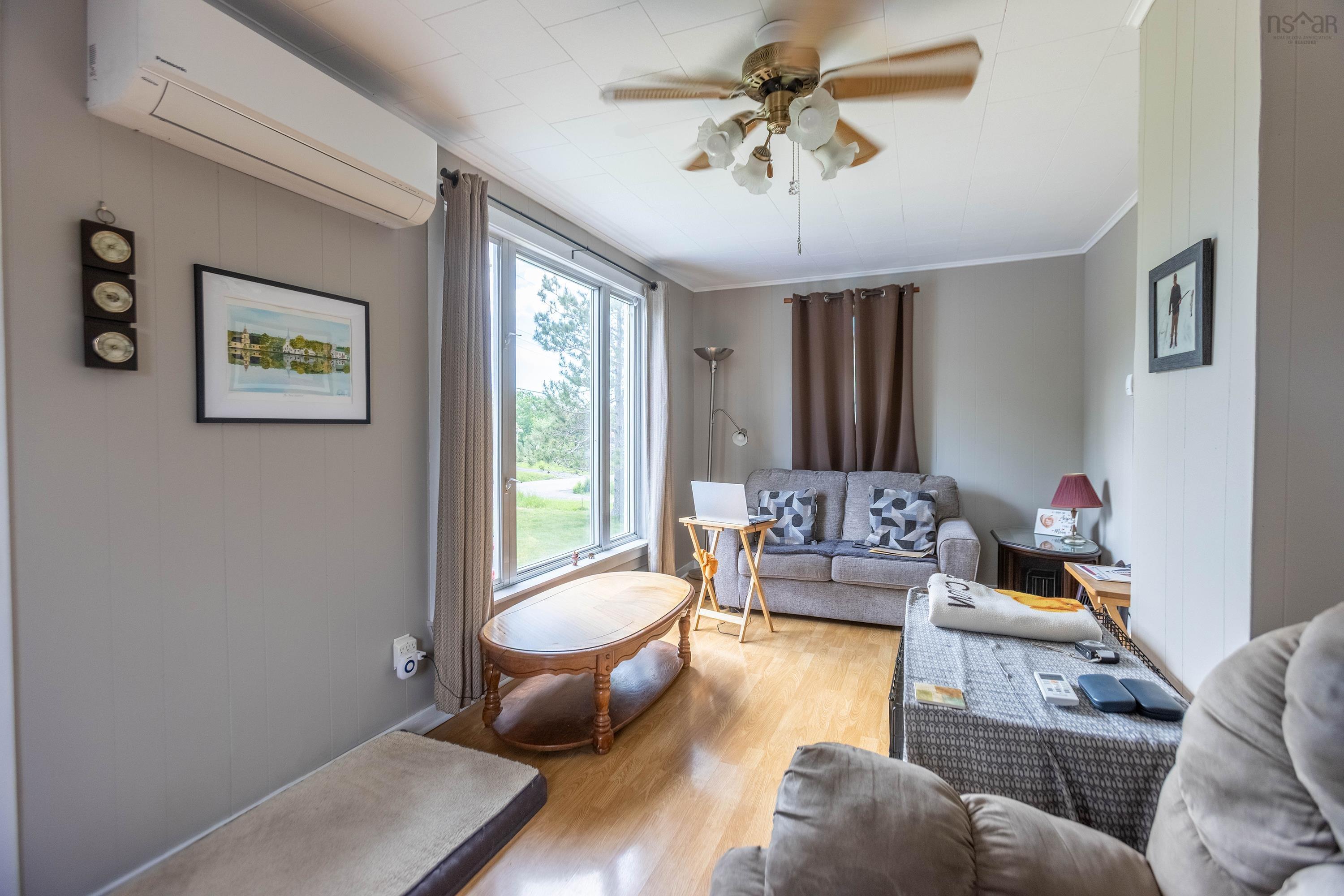 $275,000.00: 2367 Athol Road, Springhill