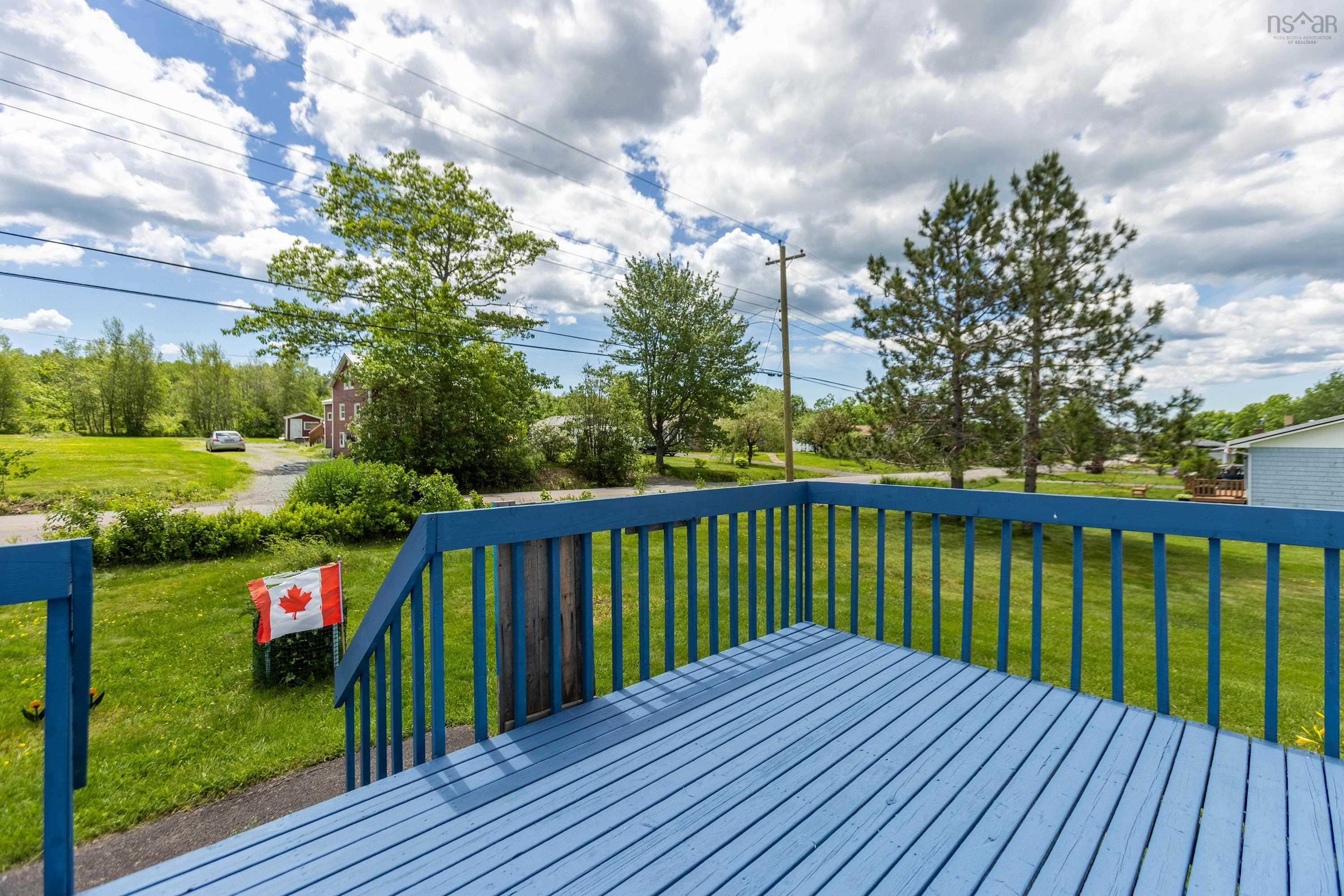 $275,000.00: 2367 Athol Road, Springhill