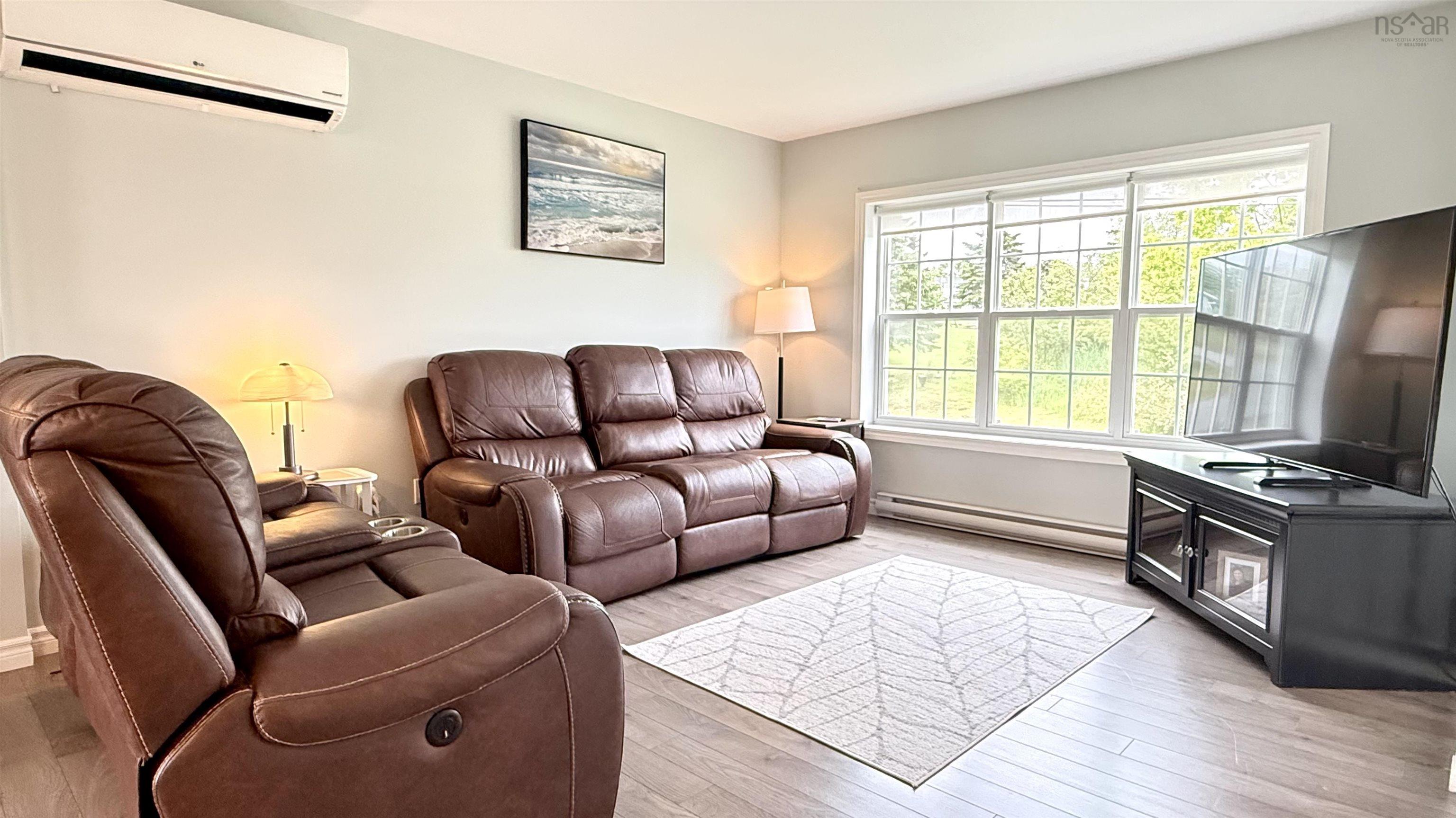 $409,000.00: 4 Gill Court, Pictou