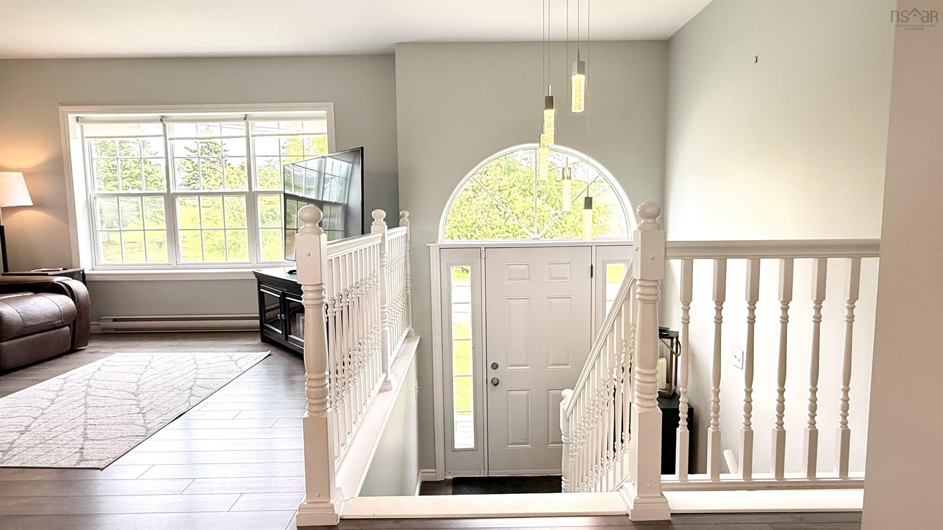 $409,000.00: 4 Gill Court, Pictou
