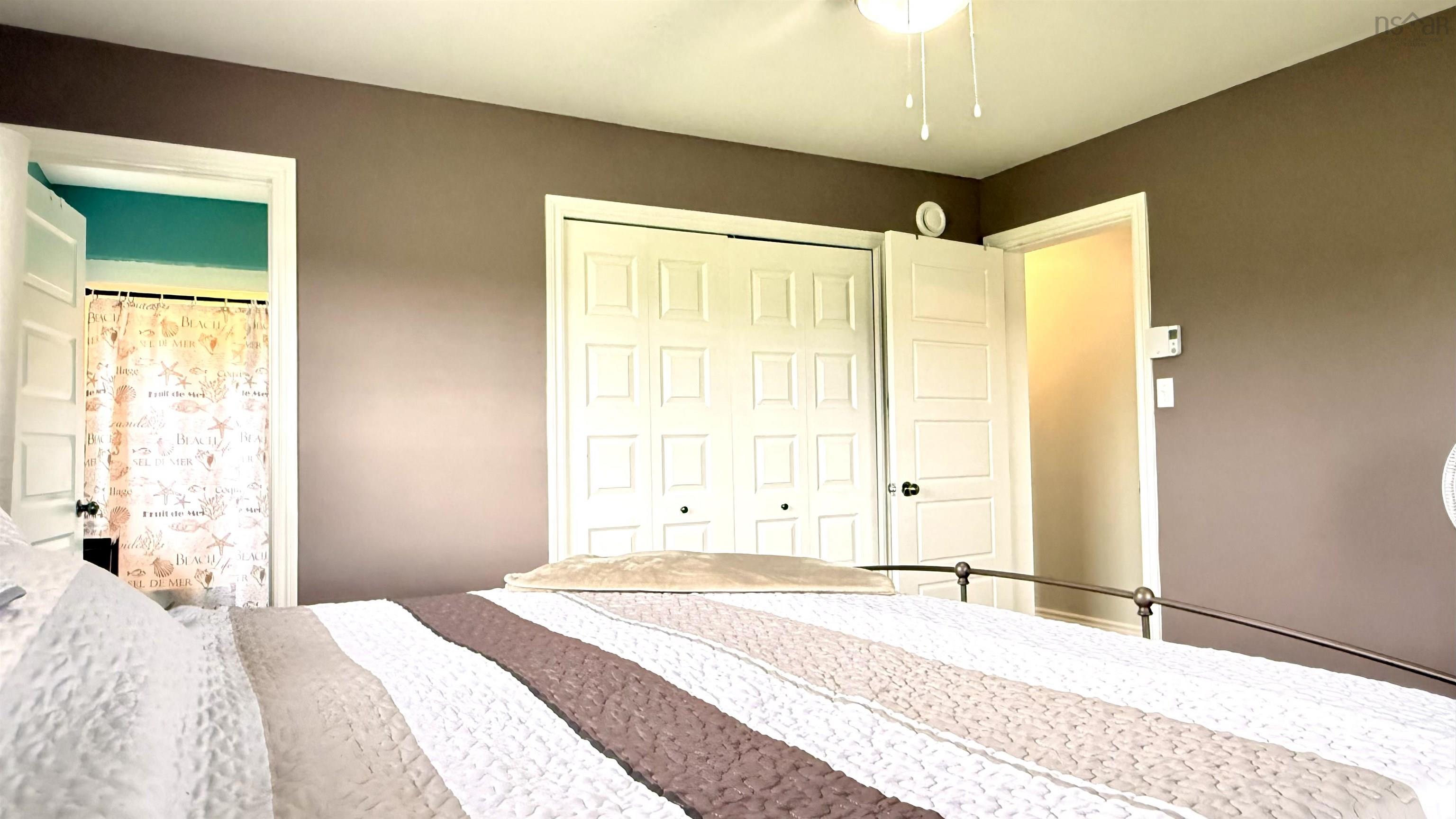 $409,000.00: 4 Gill Court, Pictou