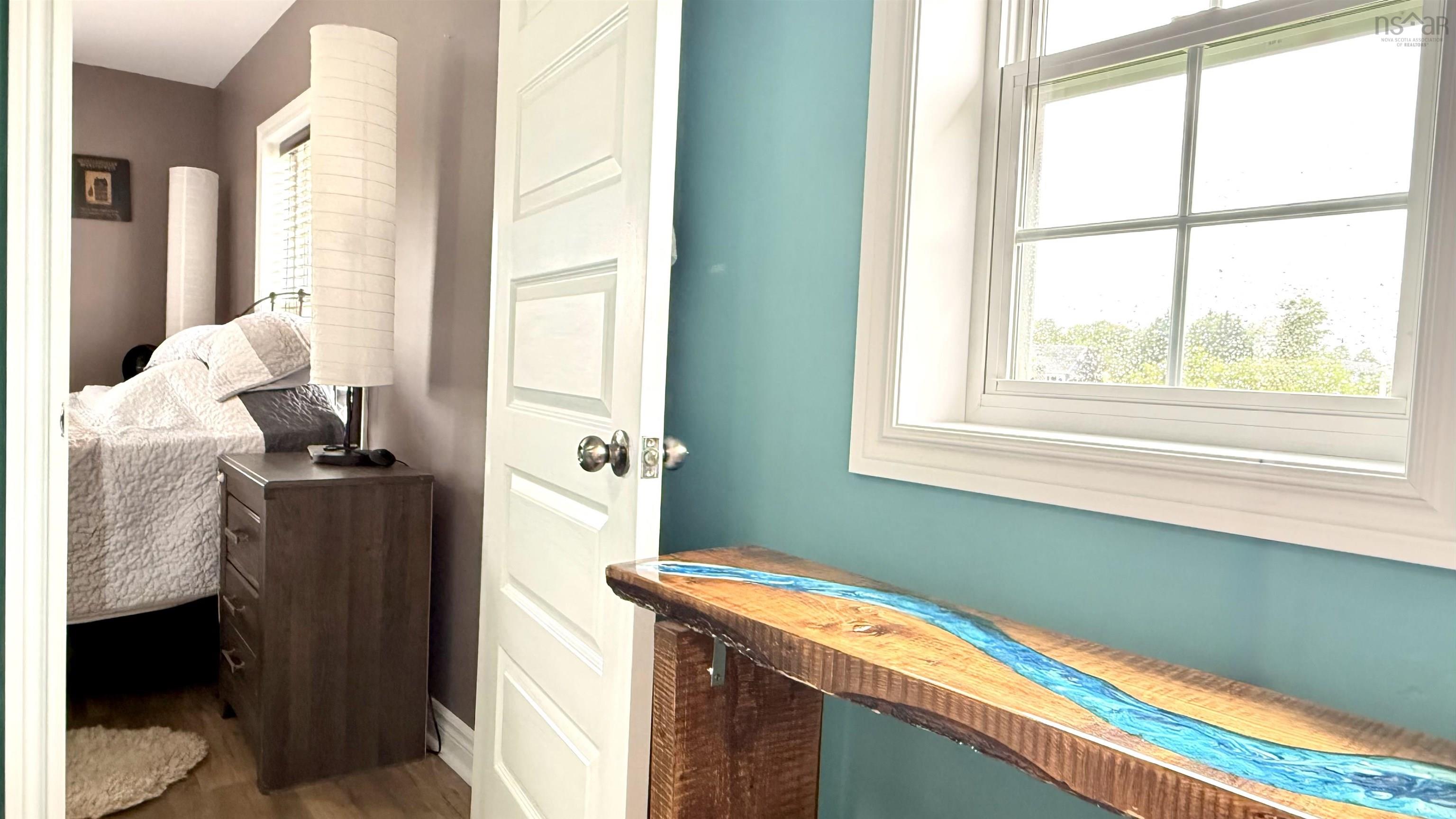 $409,000.00: 4 Gill Court, Pictou
