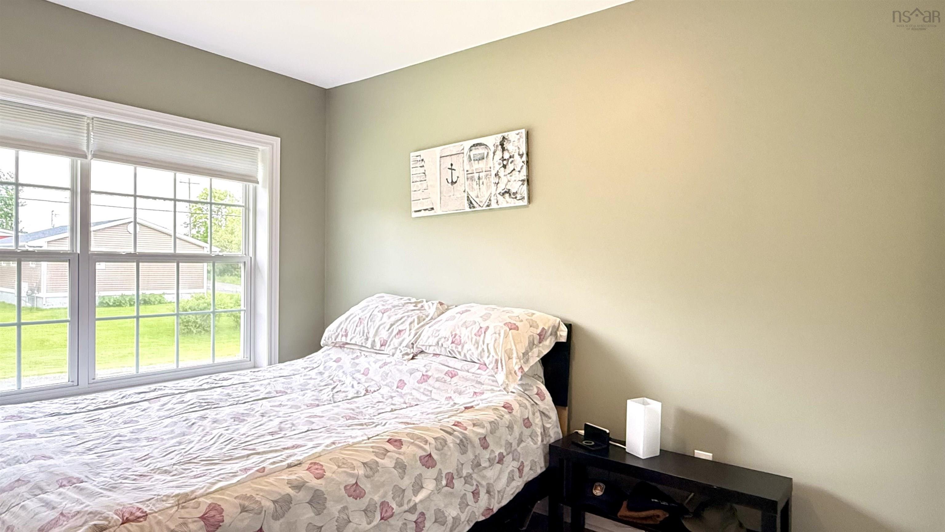 $409,000.00: 4 Gill Court, Pictou