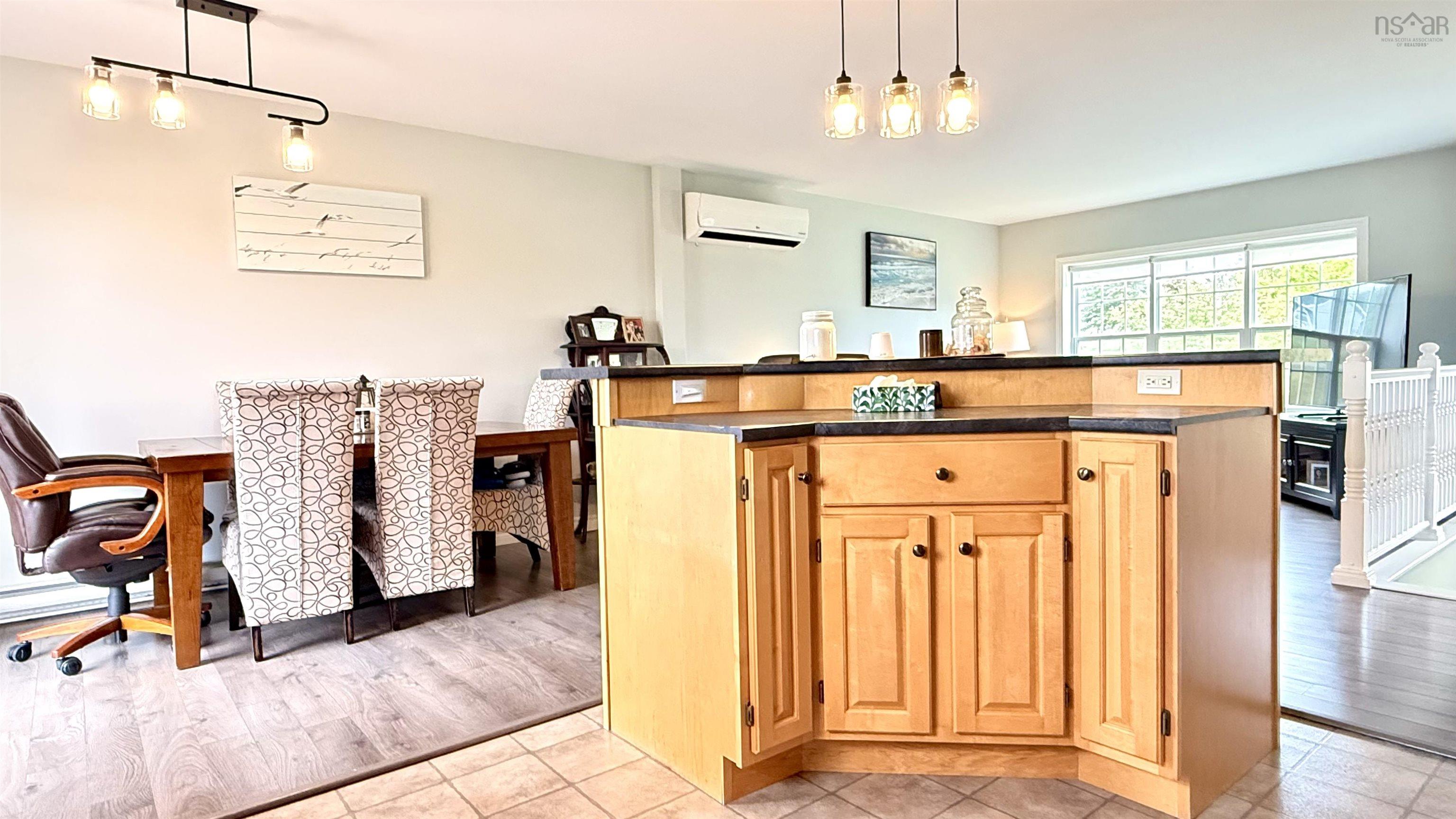 $409,000.00: 4 Gill Court, Pictou