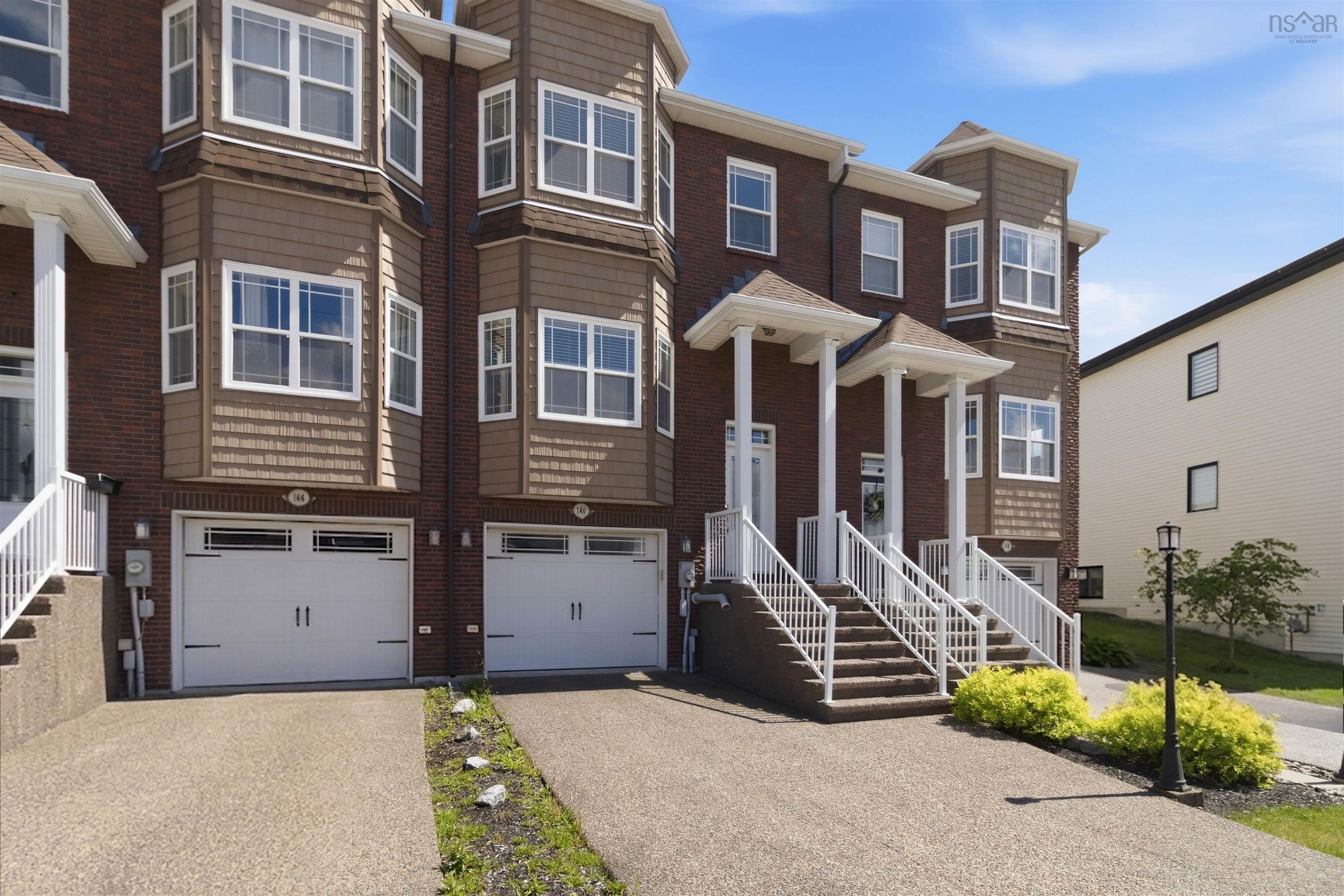 146 Maple Grove Avenue, Timberlea, NS (MLS® 202615150) | Timberlea Real Estate | RE/MAX Halifax