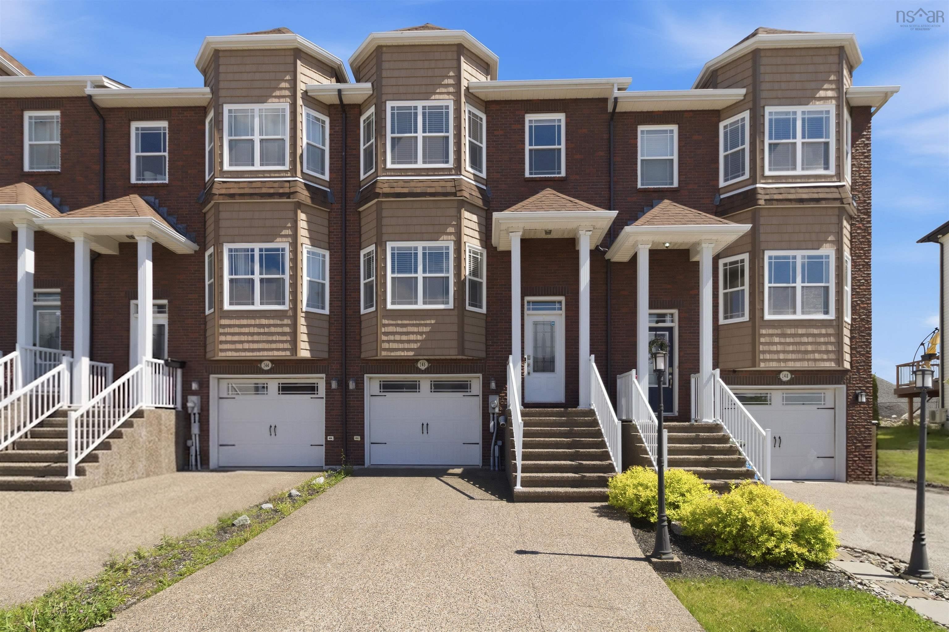 146 Maple Grove Avenue, Timberlea, NS (MLS 202615150)