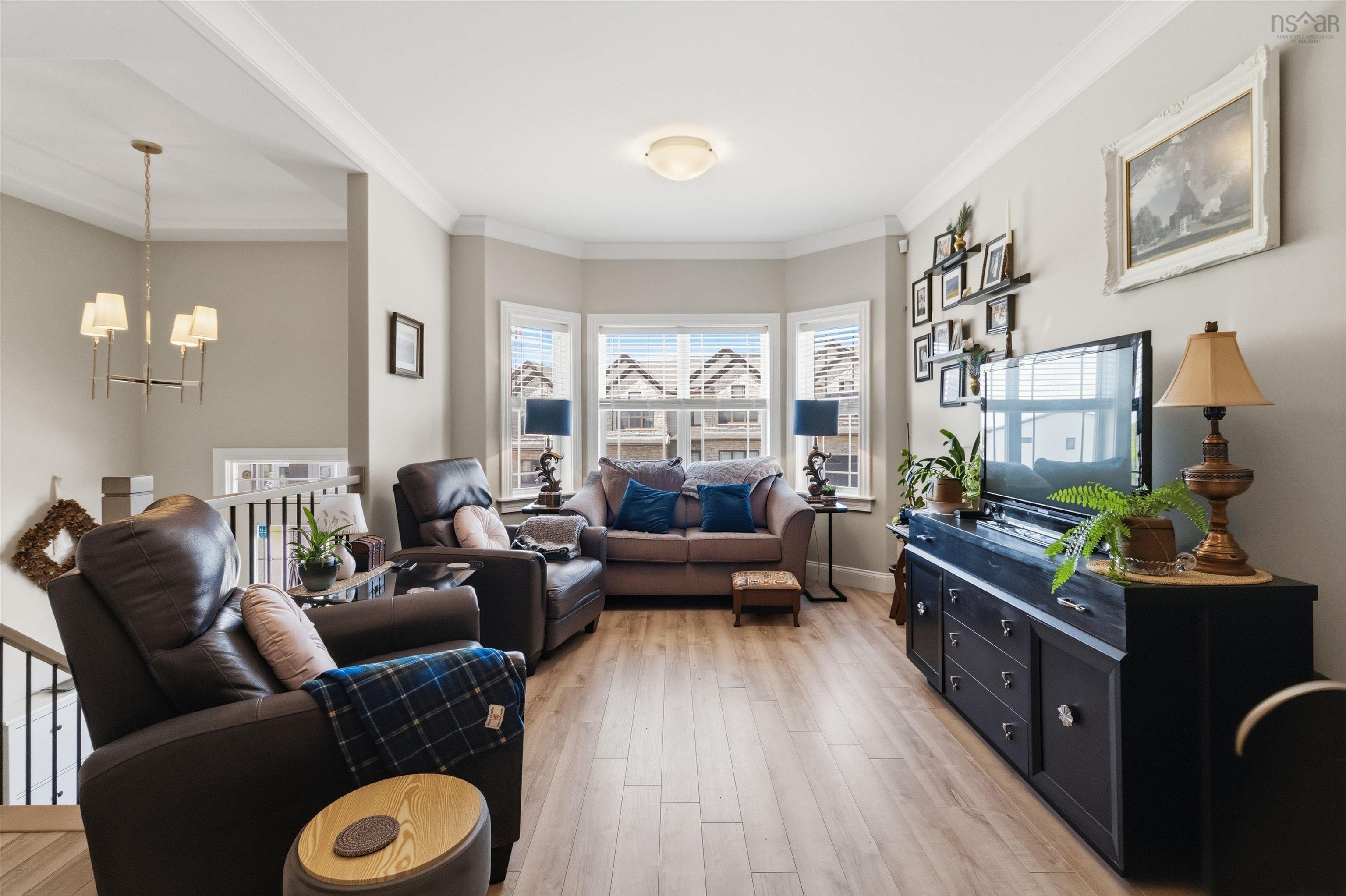 146 Maple Grove Avenue, Timberlea, NS (MLS 202615150)