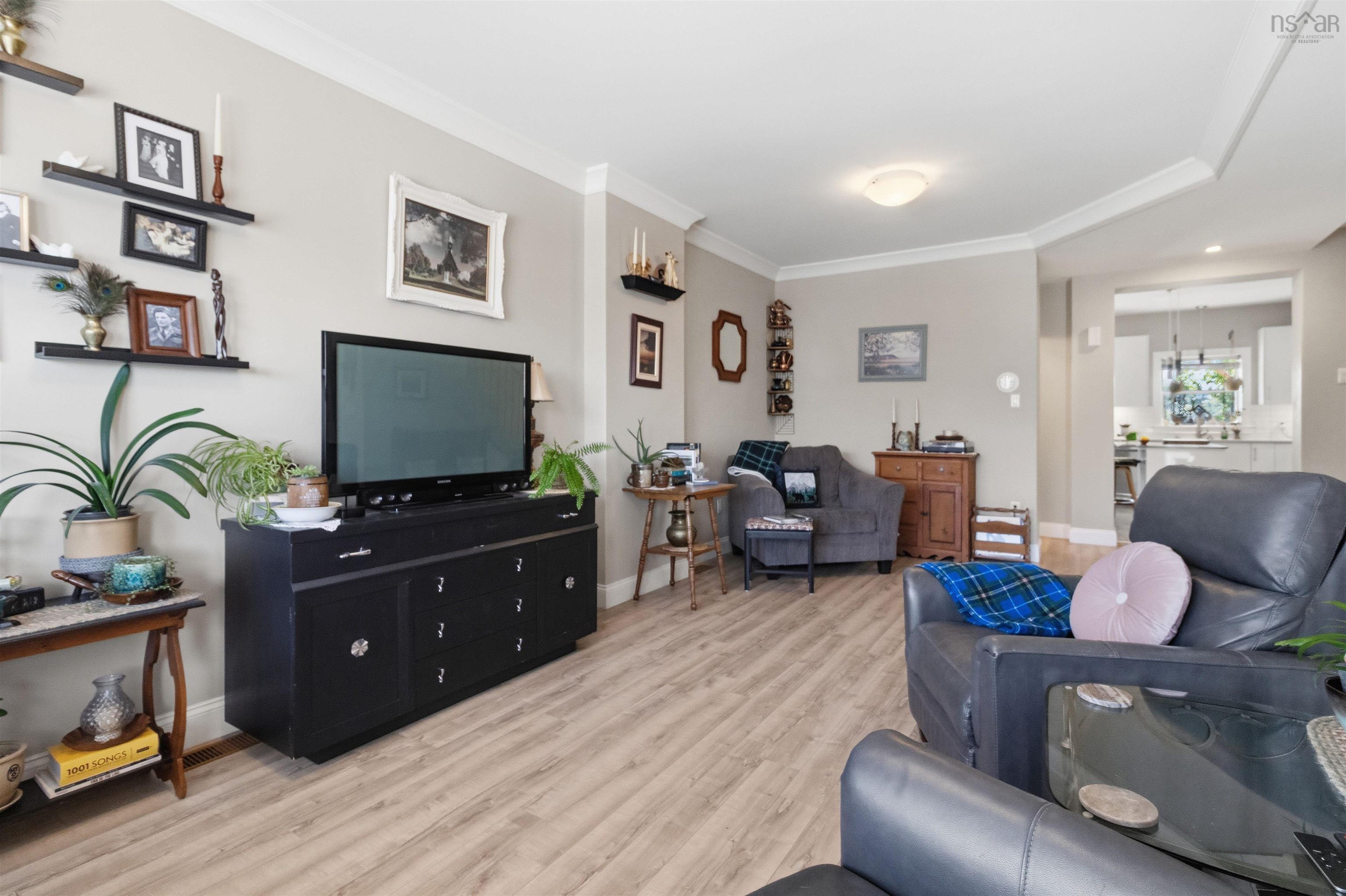 146 Maple Grove Avenue, Timberlea, NS (MLS 202615150)