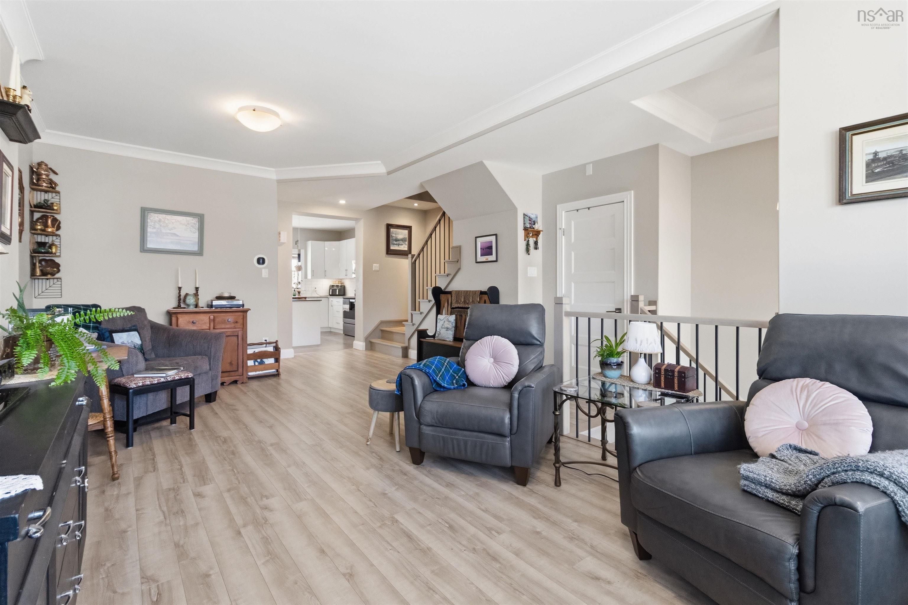 146 Maple Grove Avenue, Timberlea, NS (MLS 202615150)