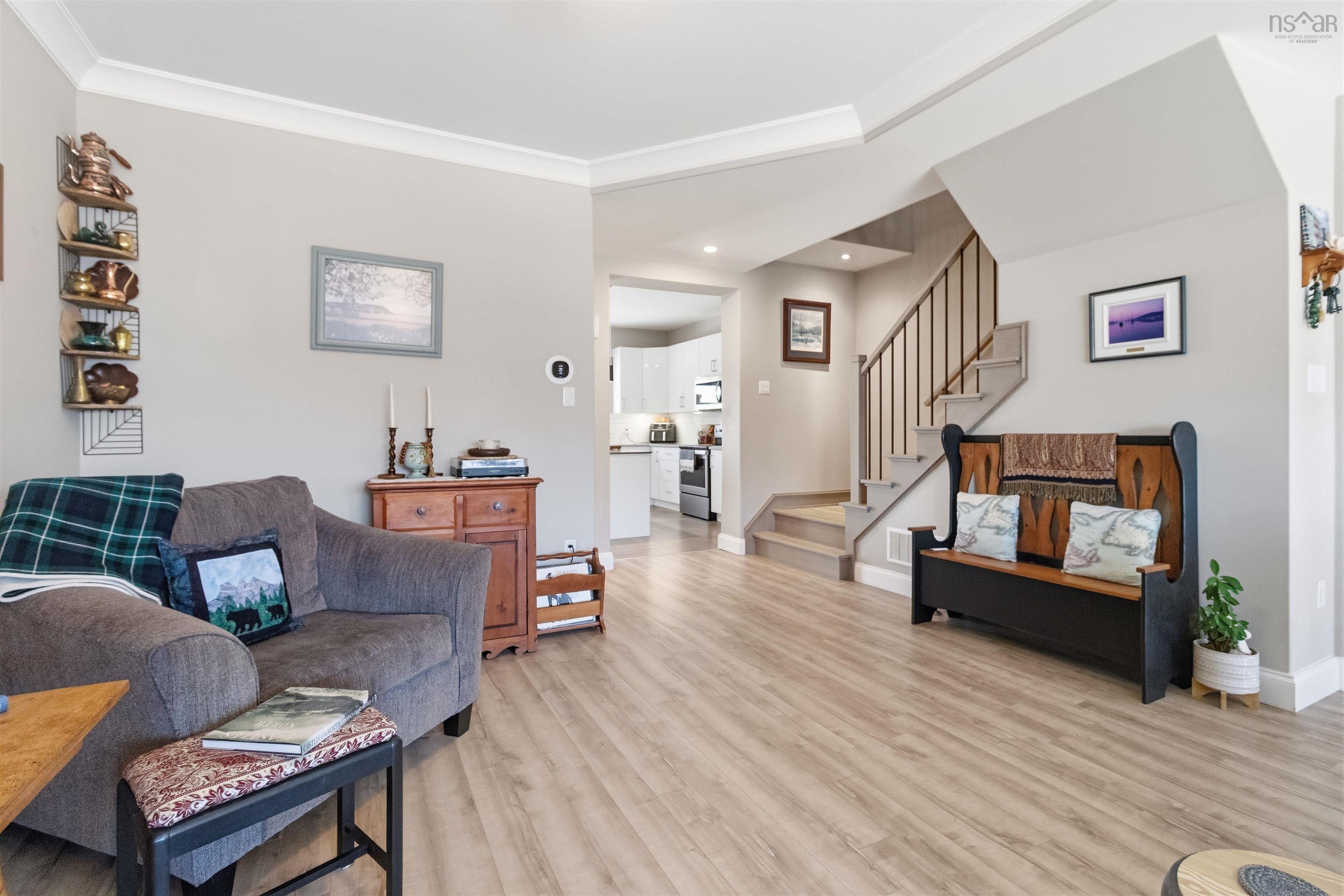 146 Maple Grove Avenue, Timberlea, NS (MLS 202615150)
