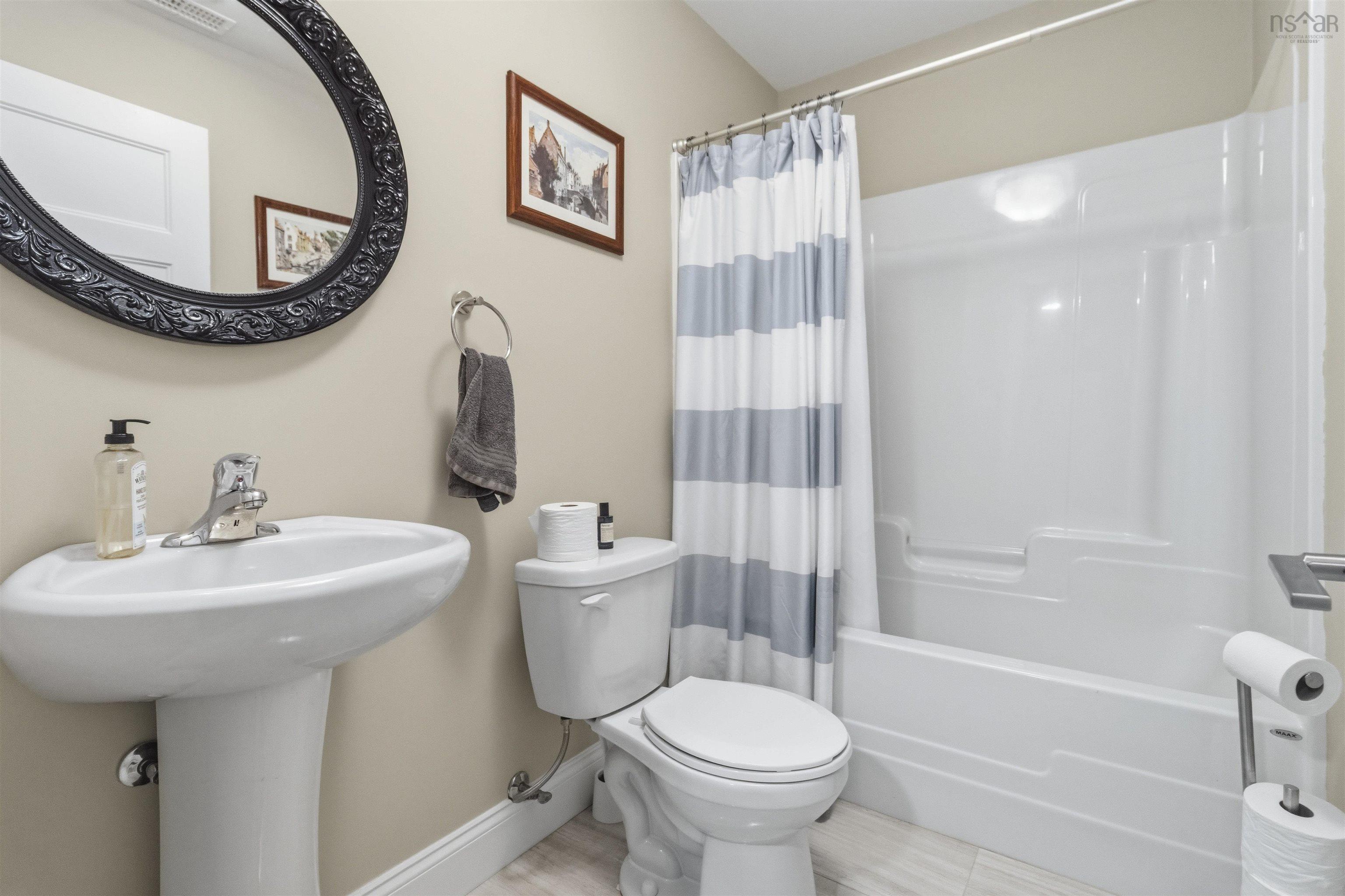 146 Maple Grove Avenue, Timberlea, NS (MLS 202615150)