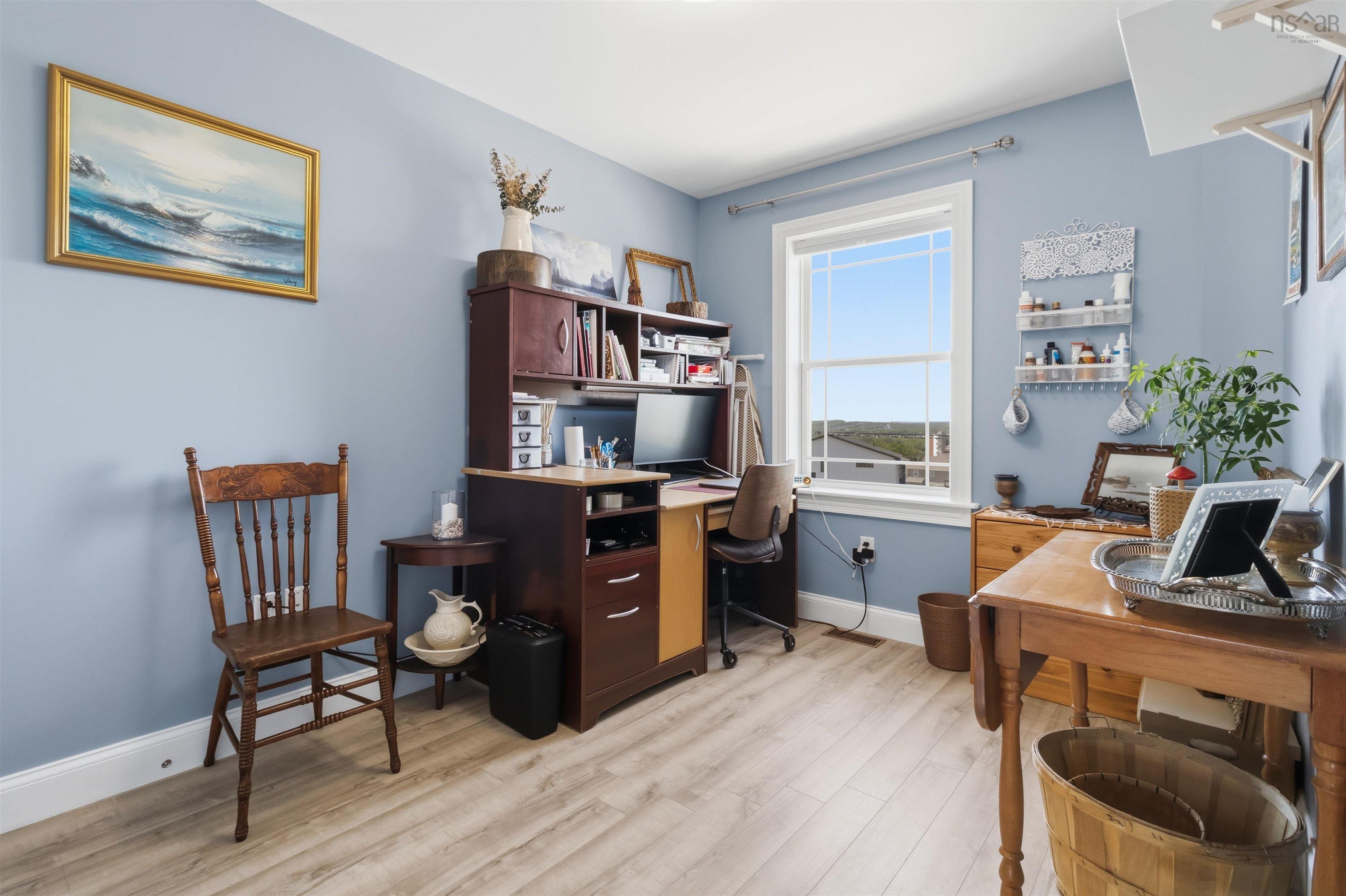 146 Maple Grove Avenue, Timberlea, NS (MLS 202615150)
