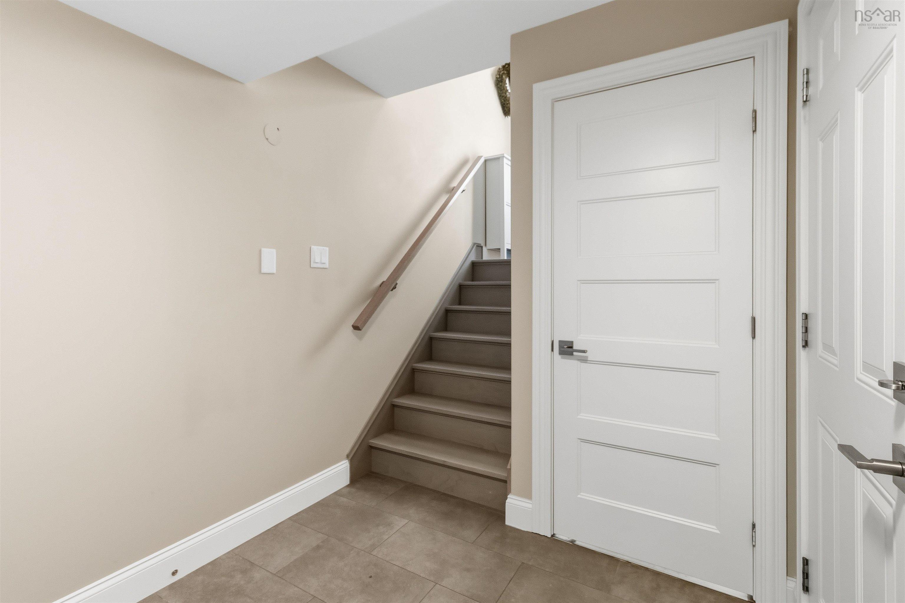 146 Maple Grove Avenue, Timberlea, NS (MLS 202615150)