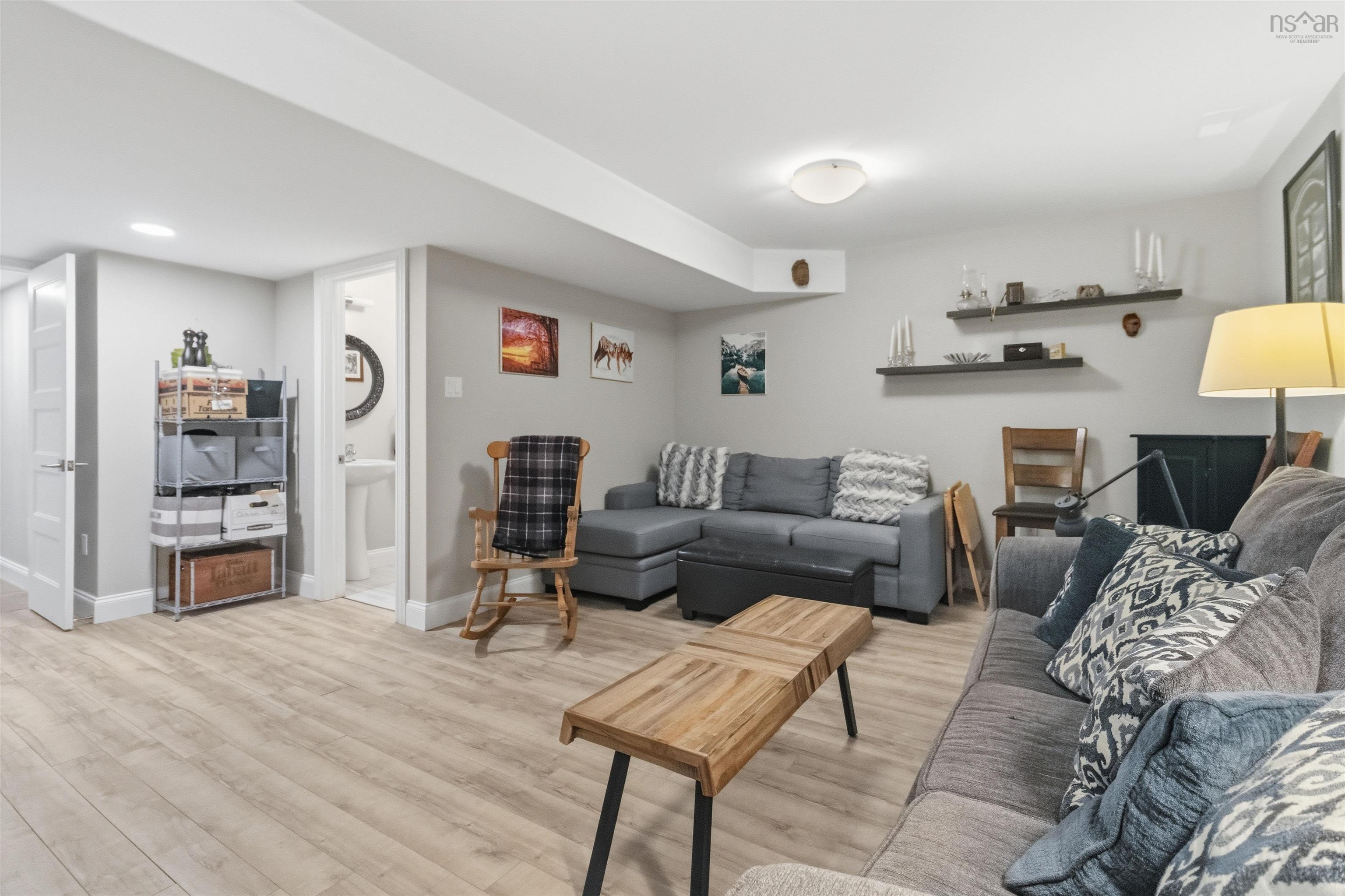 146 Maple Grove Avenue, Timberlea, NS (MLS 202615150)