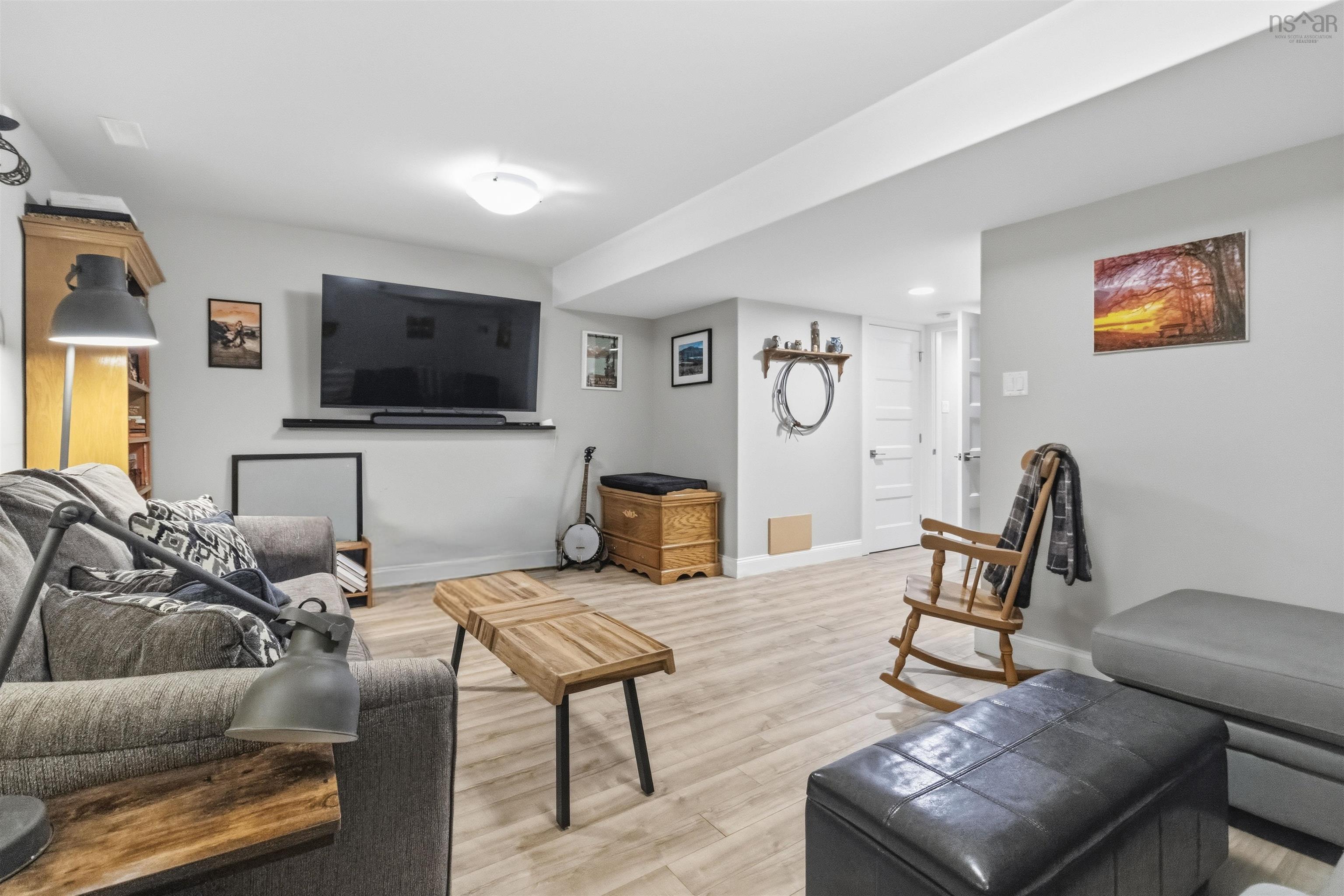 146 Maple Grove Avenue, Timberlea, NS (MLS 202615150)