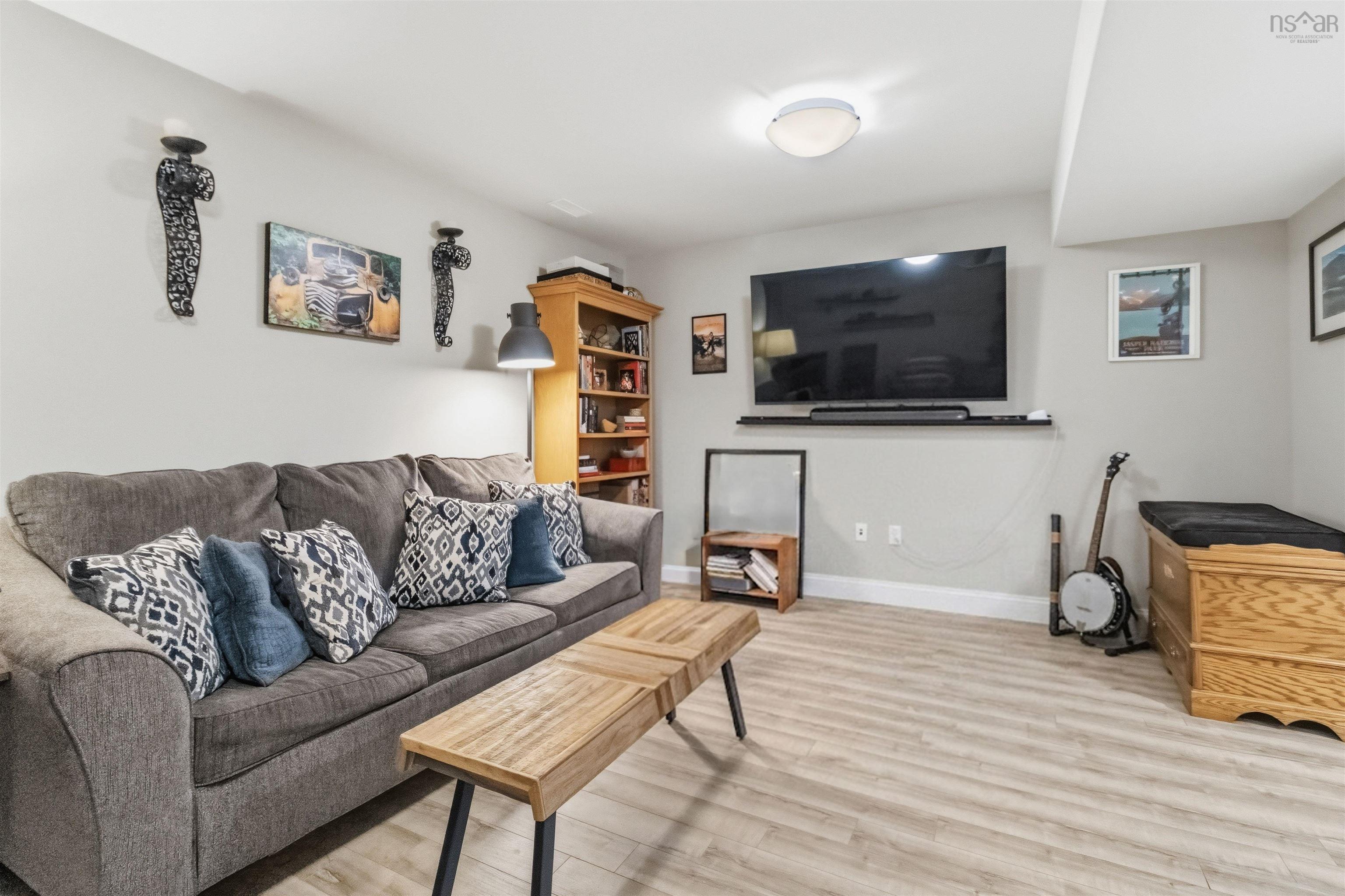 146 Maple Grove Avenue, Timberlea, NS (MLS 202615150)