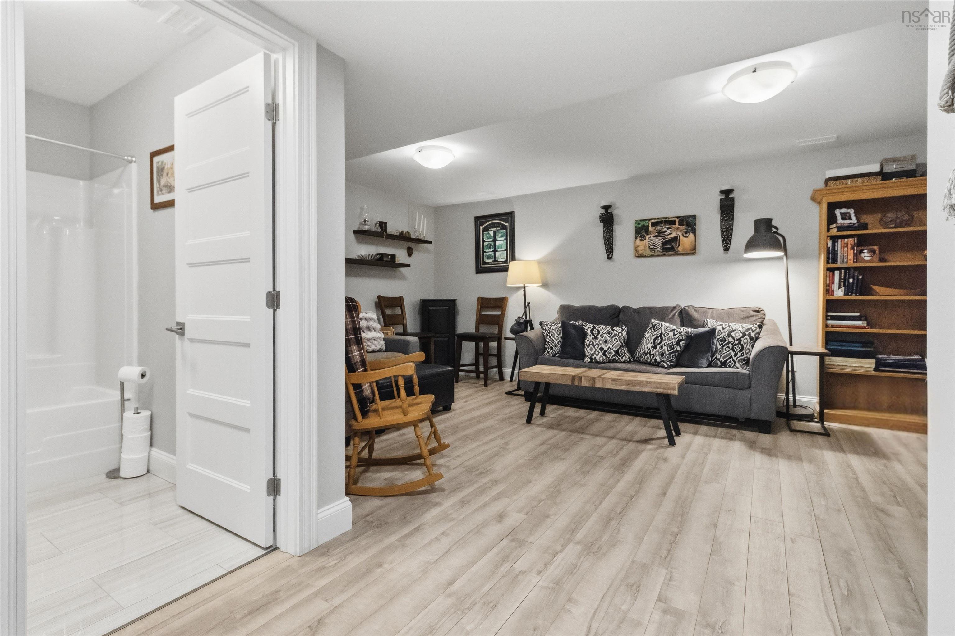146 Maple Grove Avenue, Timberlea, NS (MLS 202615150)