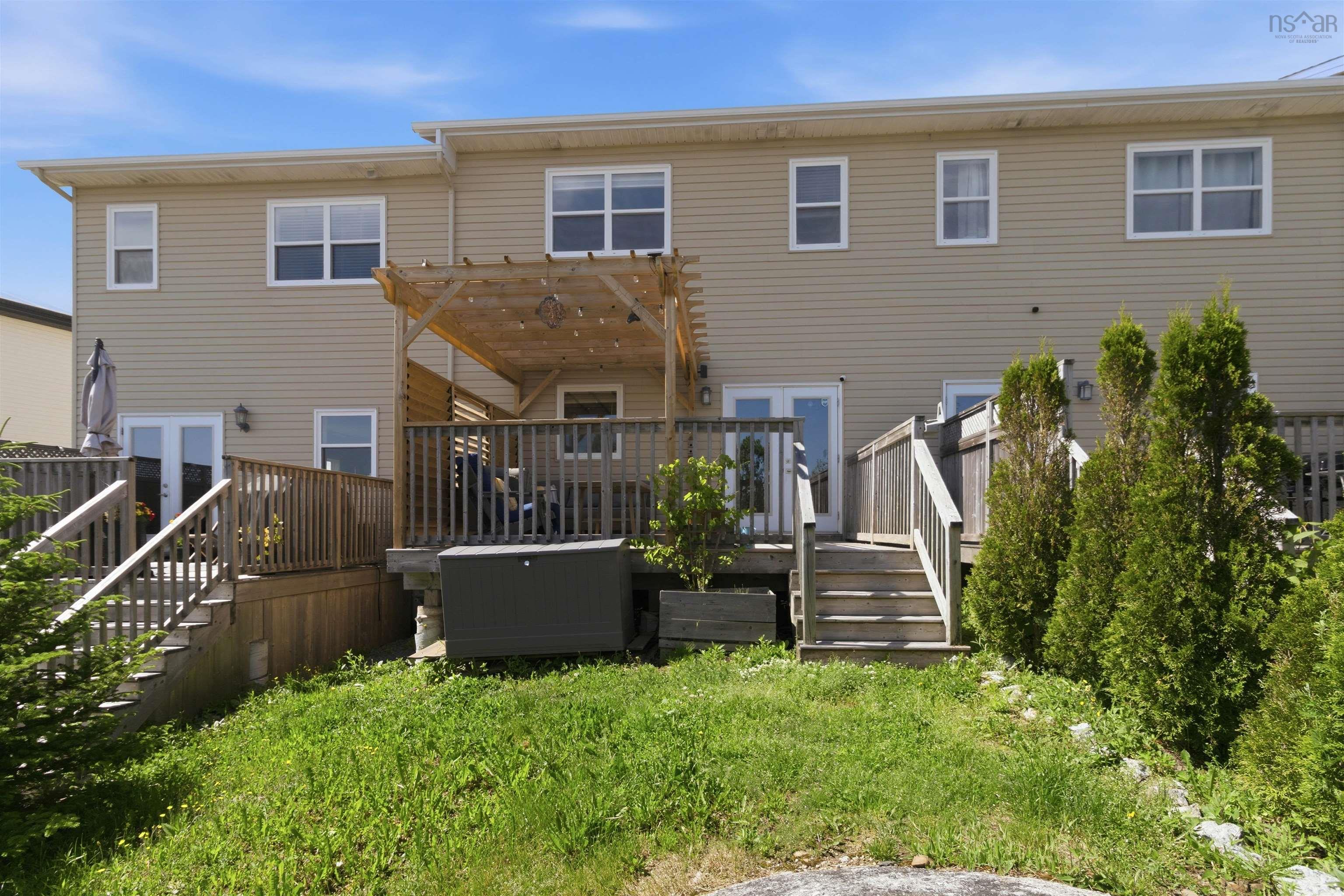 146 Maple Grove Avenue, Timberlea, NS (MLS 202615150)