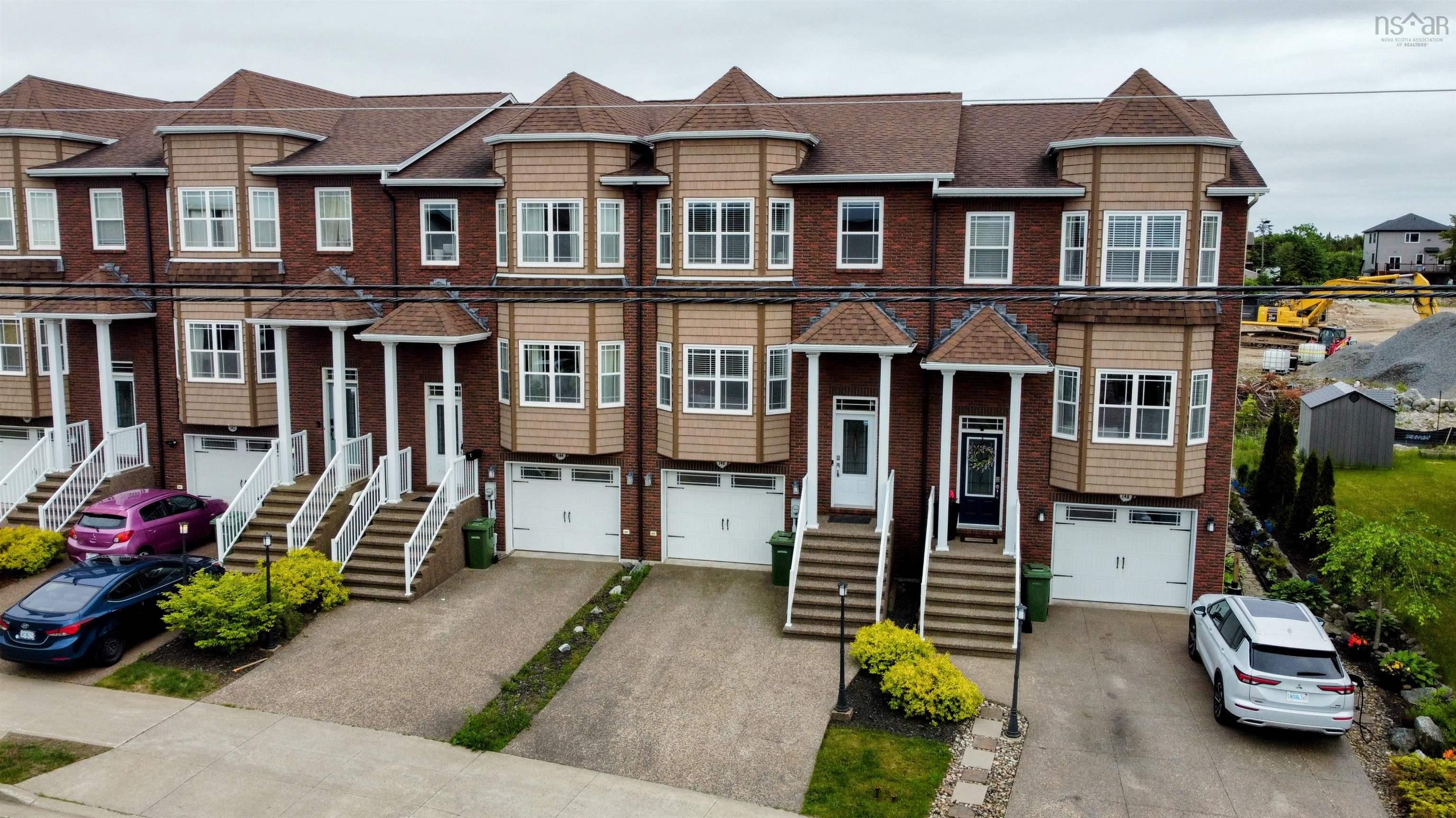 146 Maple Grove Avenue, Timberlea, NS (MLS 202615150)