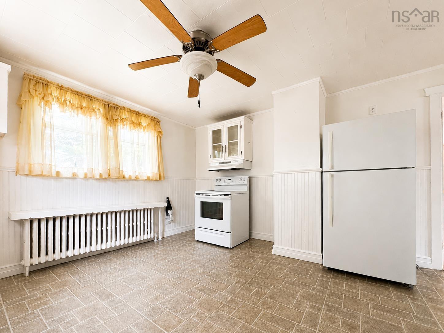 $144,900.00: 277 Atlantic Street, Sydney Mines