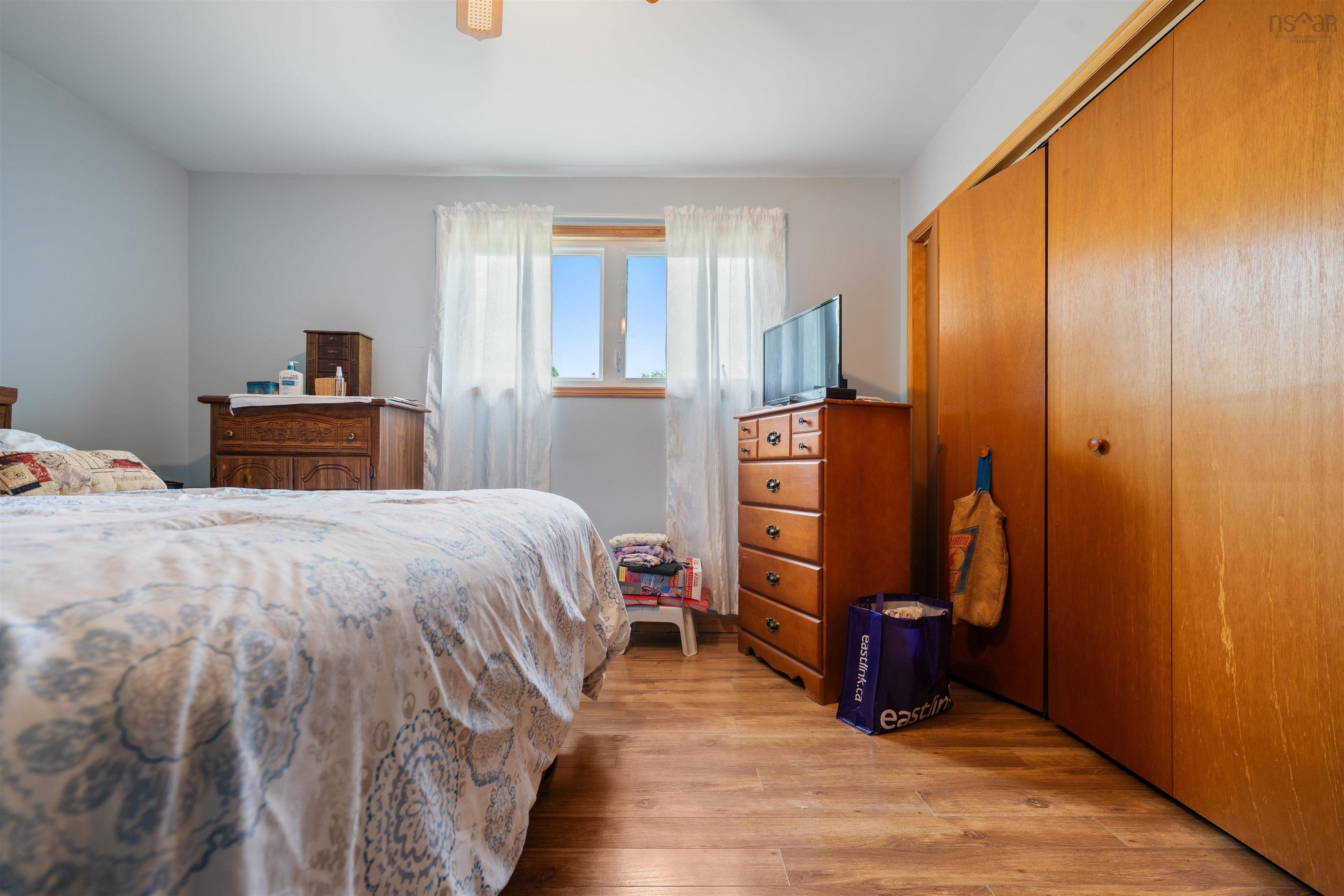 $325,000.00: 310 West Tatamagouche Road, Tatamagouche